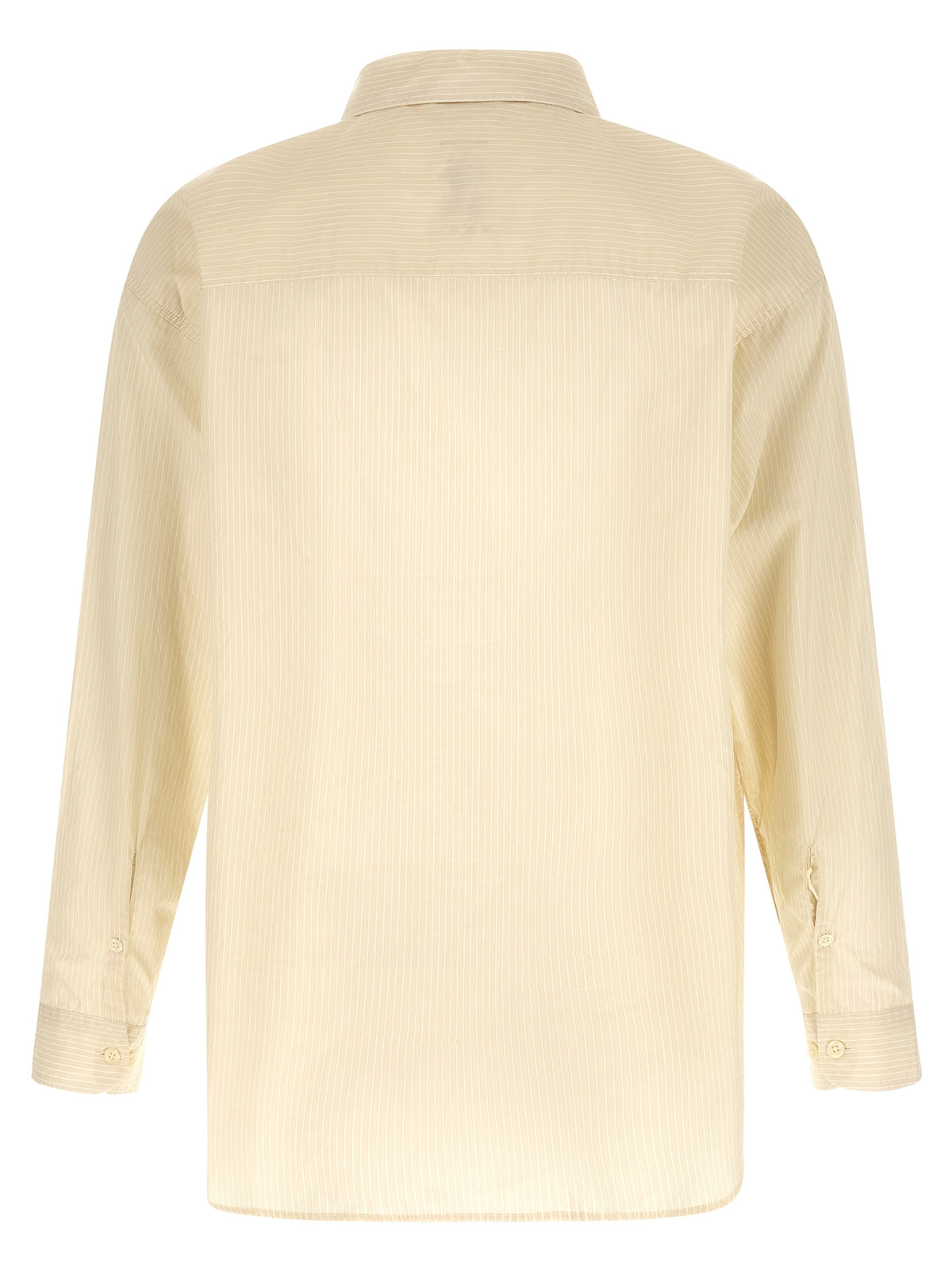 Mfpen 'Exact' Shirt