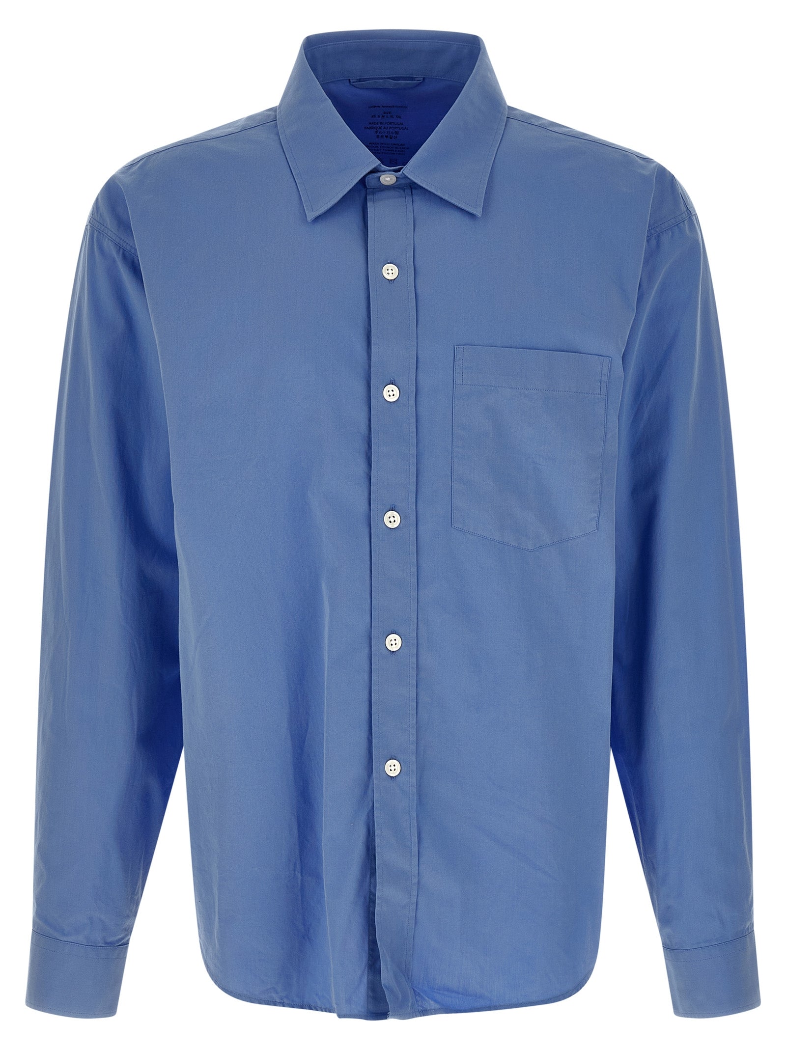 Mfpen 'Executive' Shirt