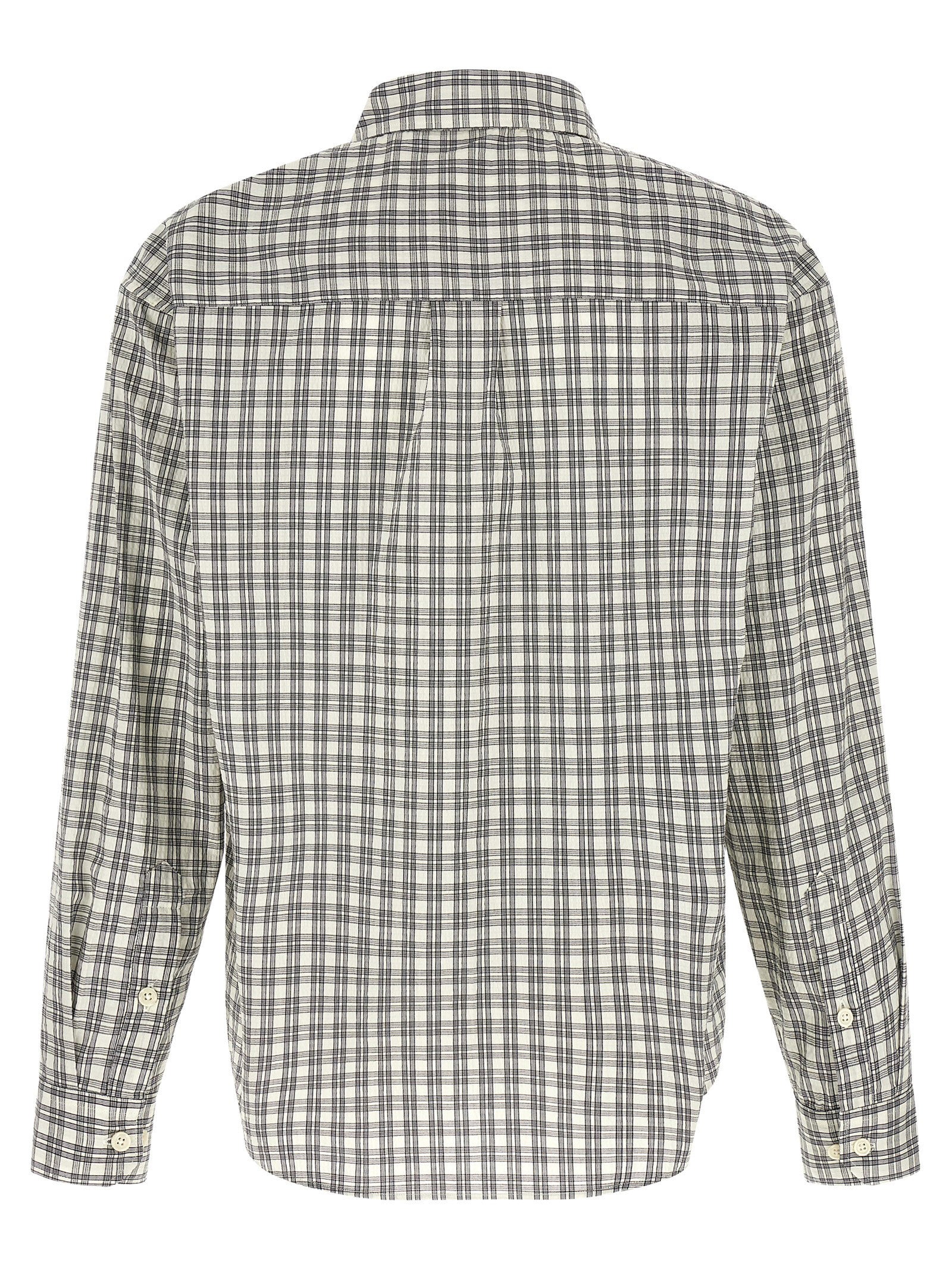 Mfpen 'Executive' Shirt