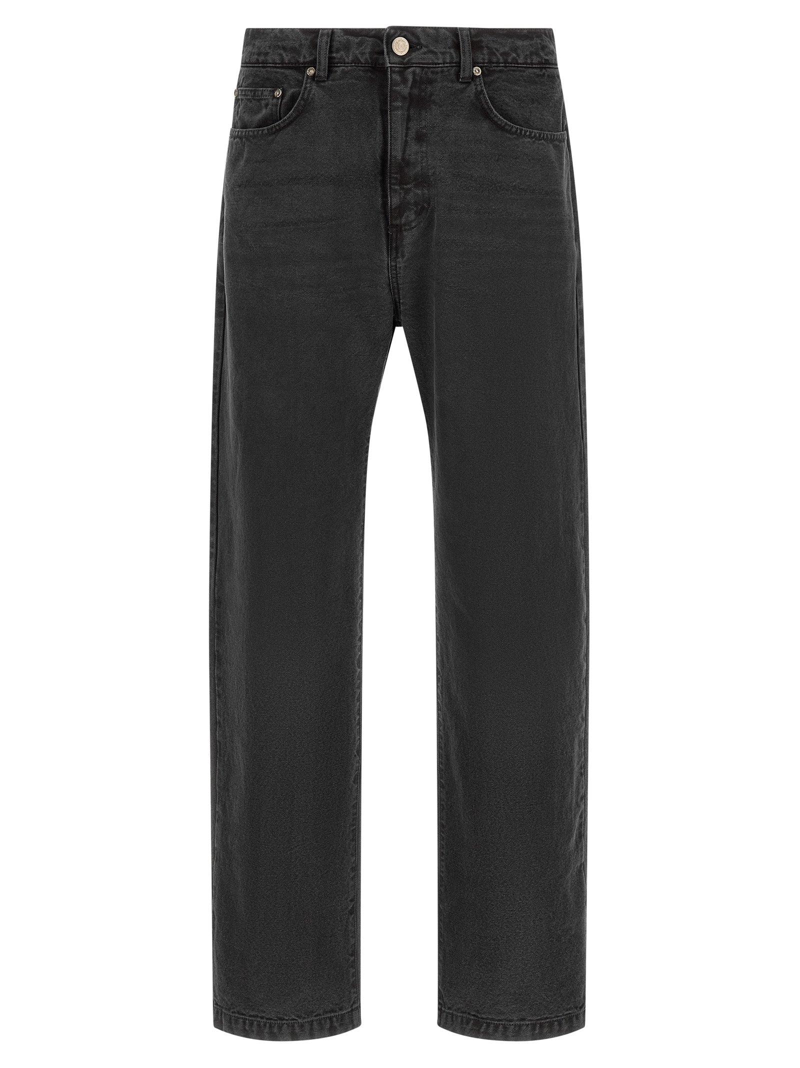 Mfpen 'Modified' Jeans