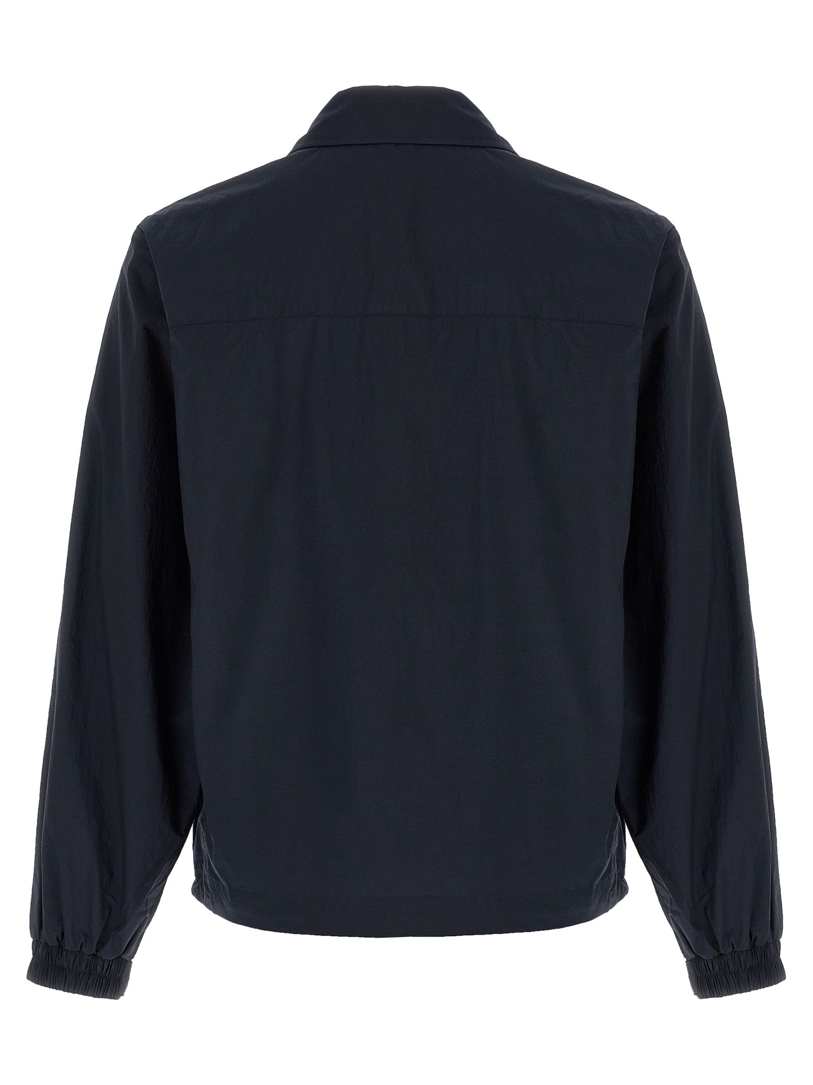 Moose Knuckles 'Waverly' Jacket