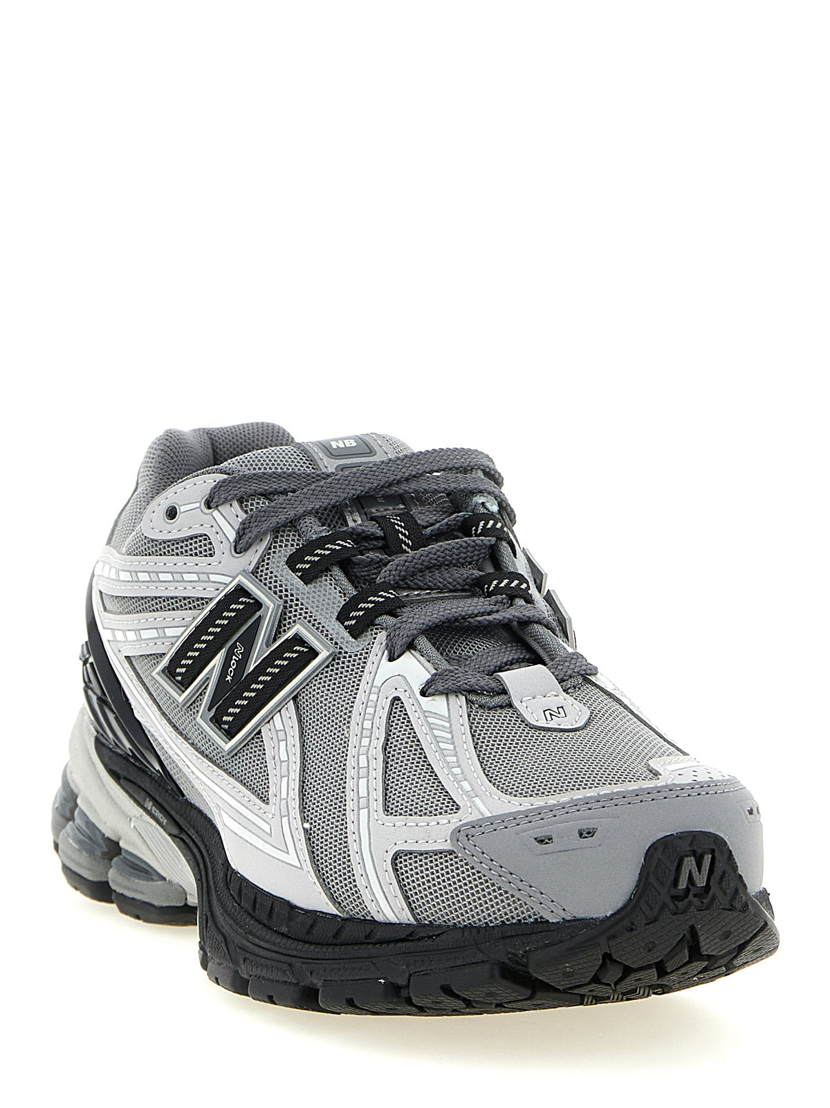 New Balance '1906' Sneakers
