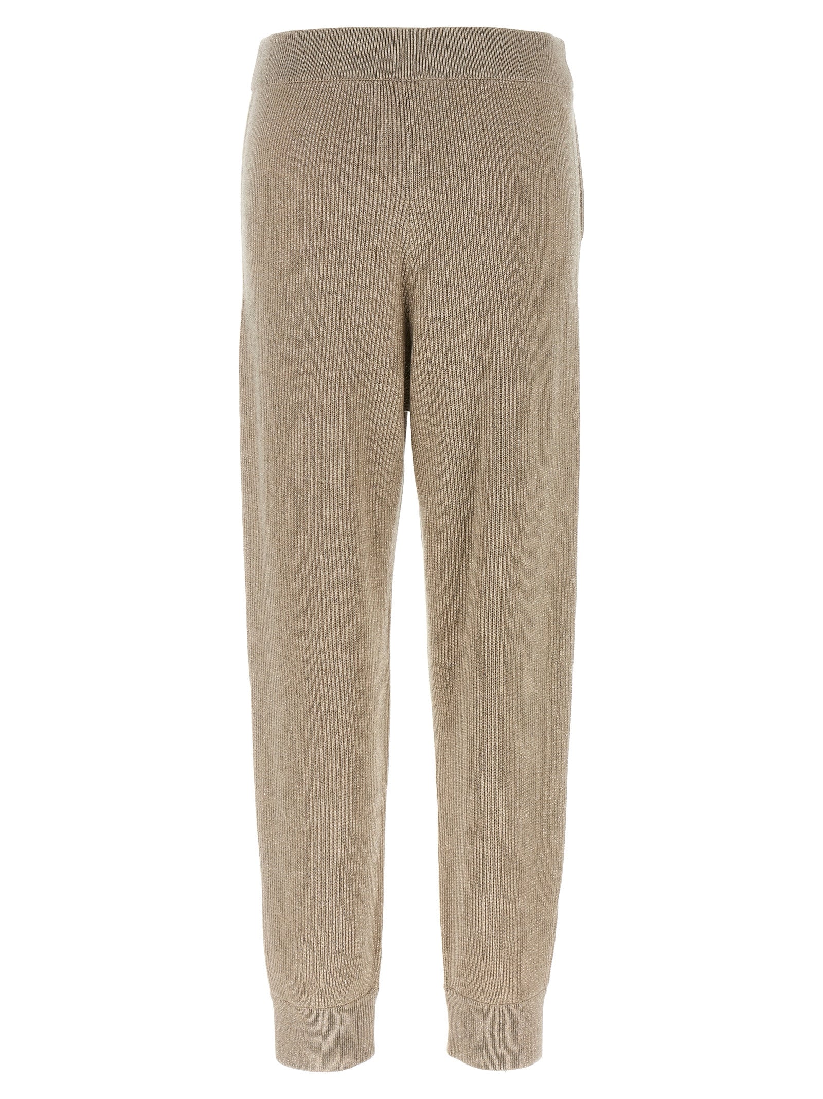 Brunello Cucinelli 'Sparkling' Pants