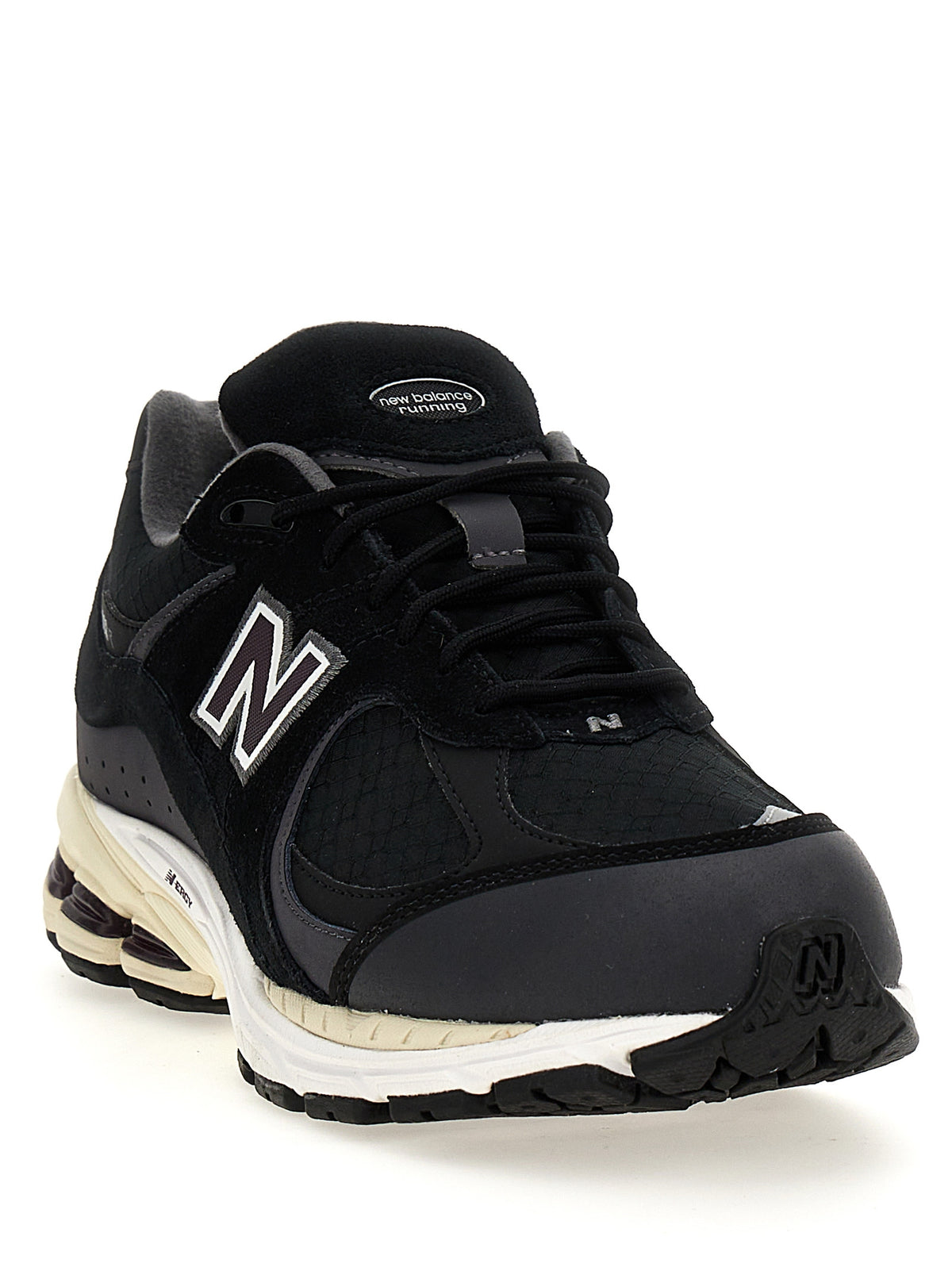 New Balance '2002' Sneakers