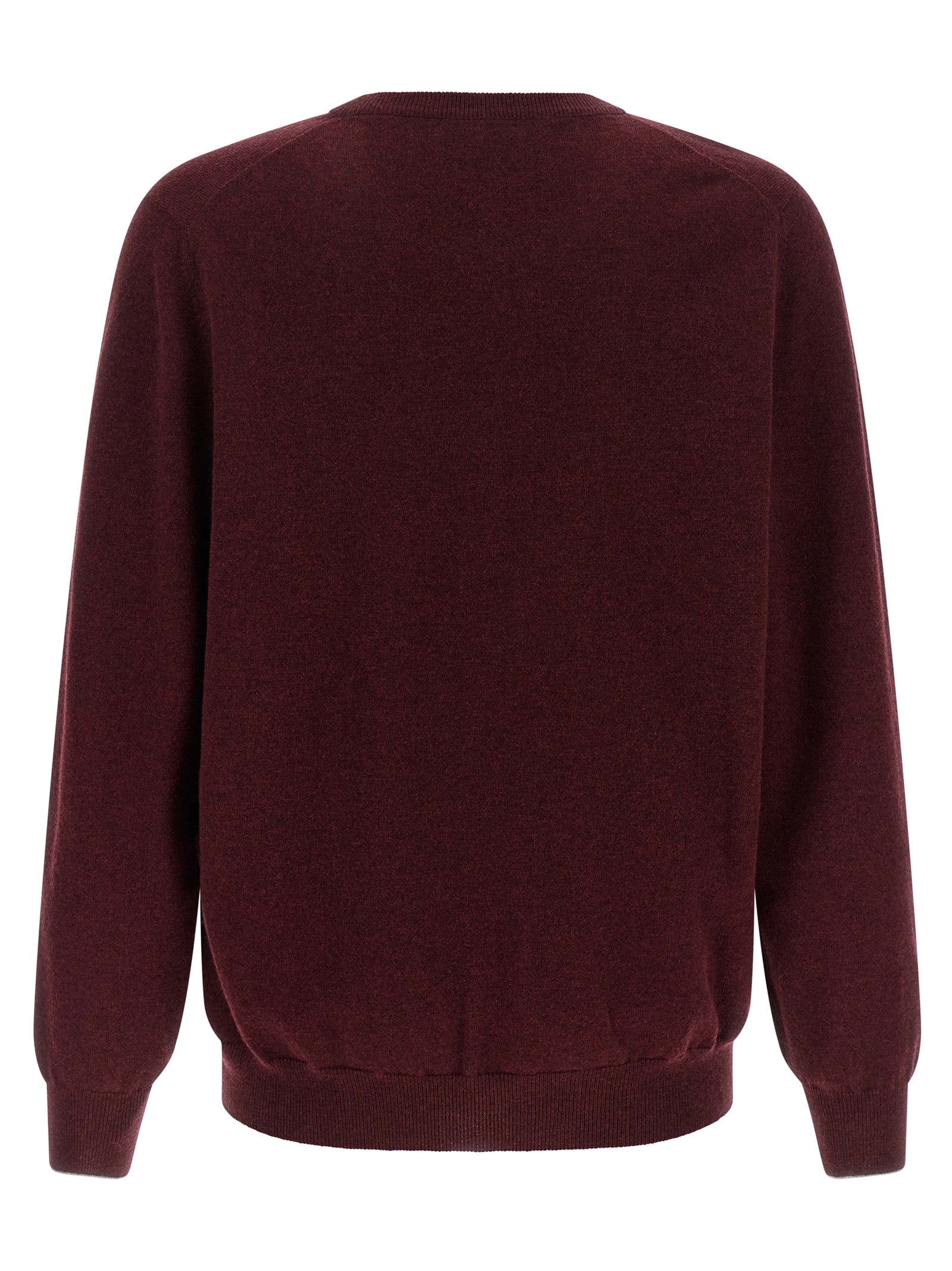 Brunello Cucinelli Cashmere Sweater