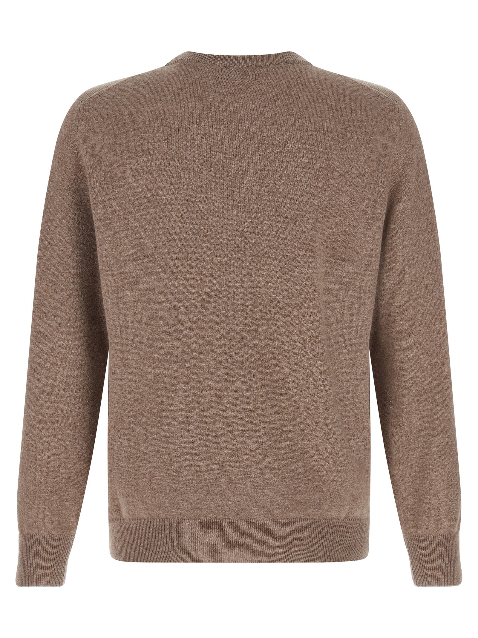 Brunello Cucinelli Cashmere Sweater