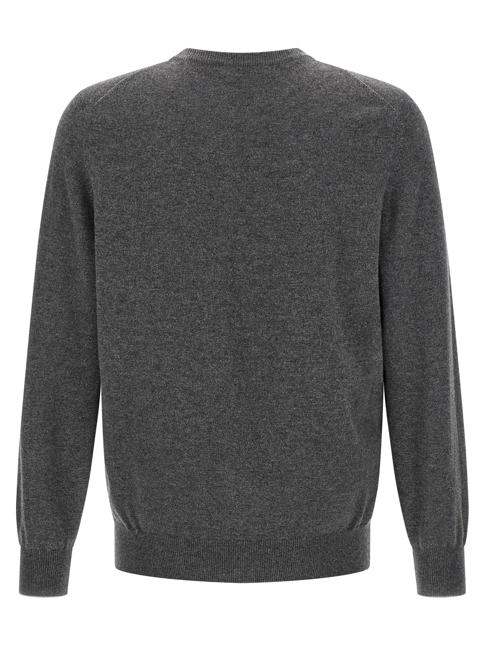 Brunello Cucinelli Cashmere Sweater
