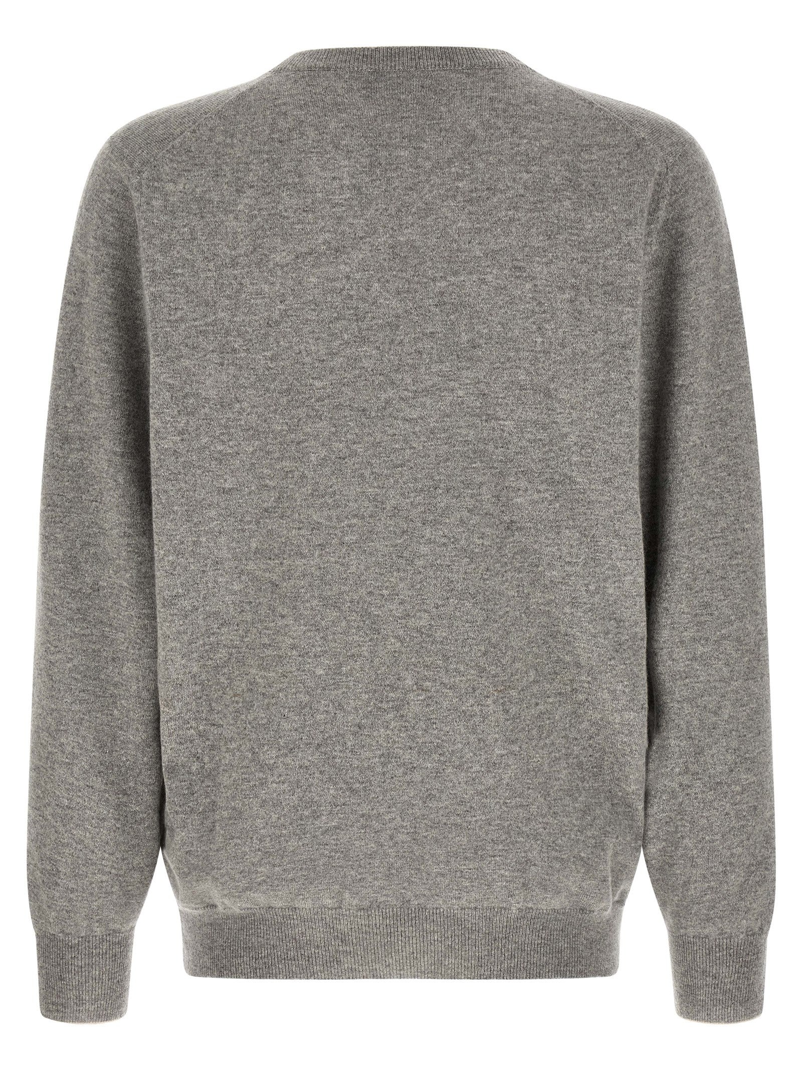 Brunello Cucinelli Cashmere Sweater