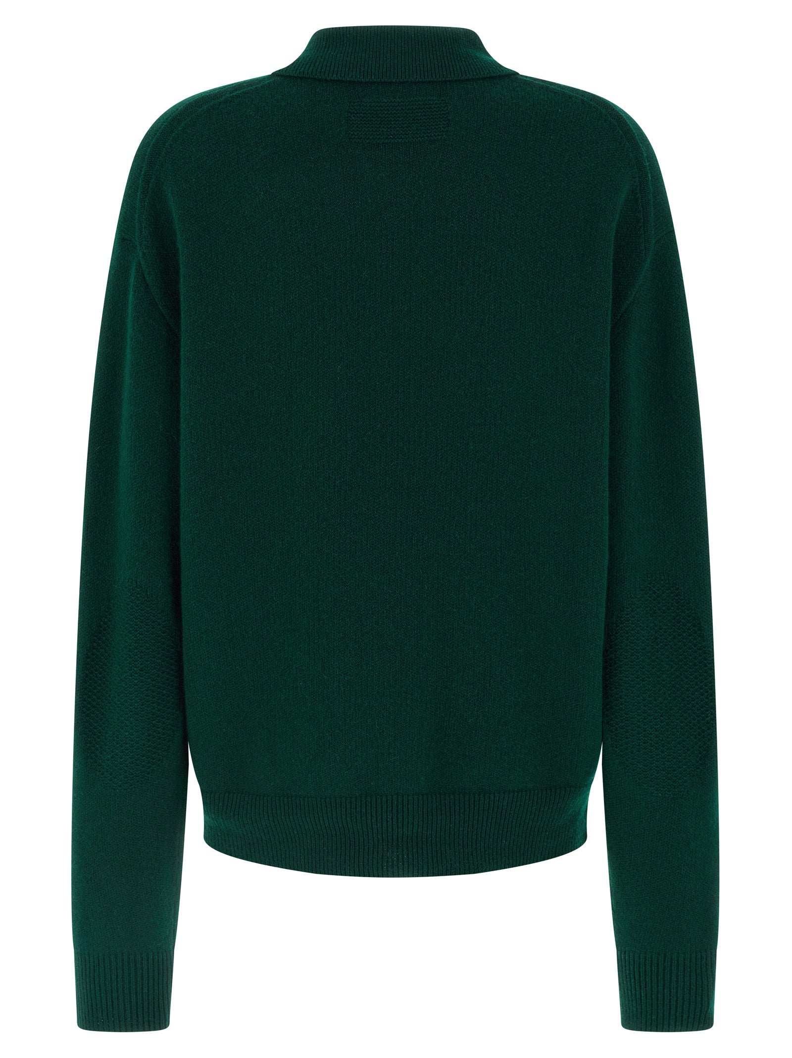 Guest In Residence 'Allday' Polo Shirt