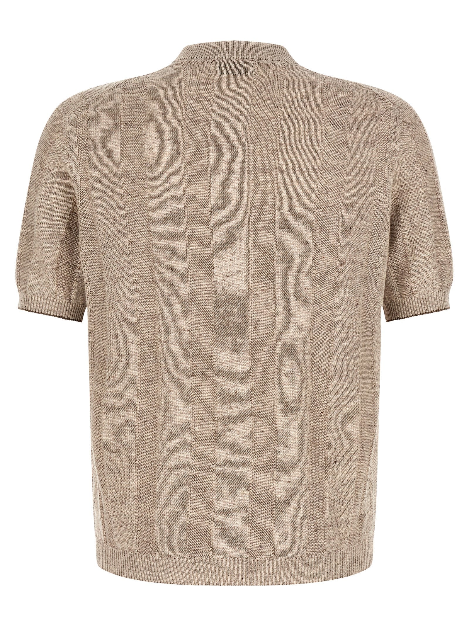 Brunello Cucinelli Seraph Sweater