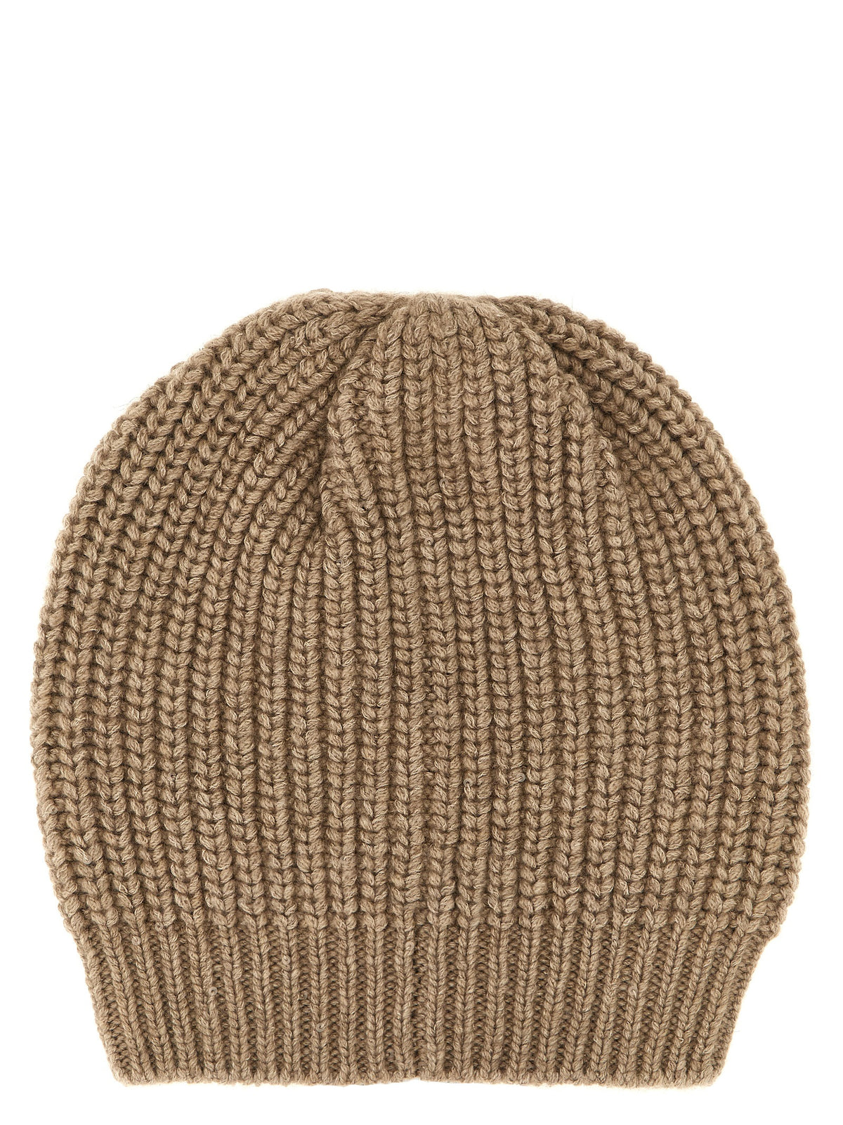 Brunello Cucinelli 'Diamante' Cap