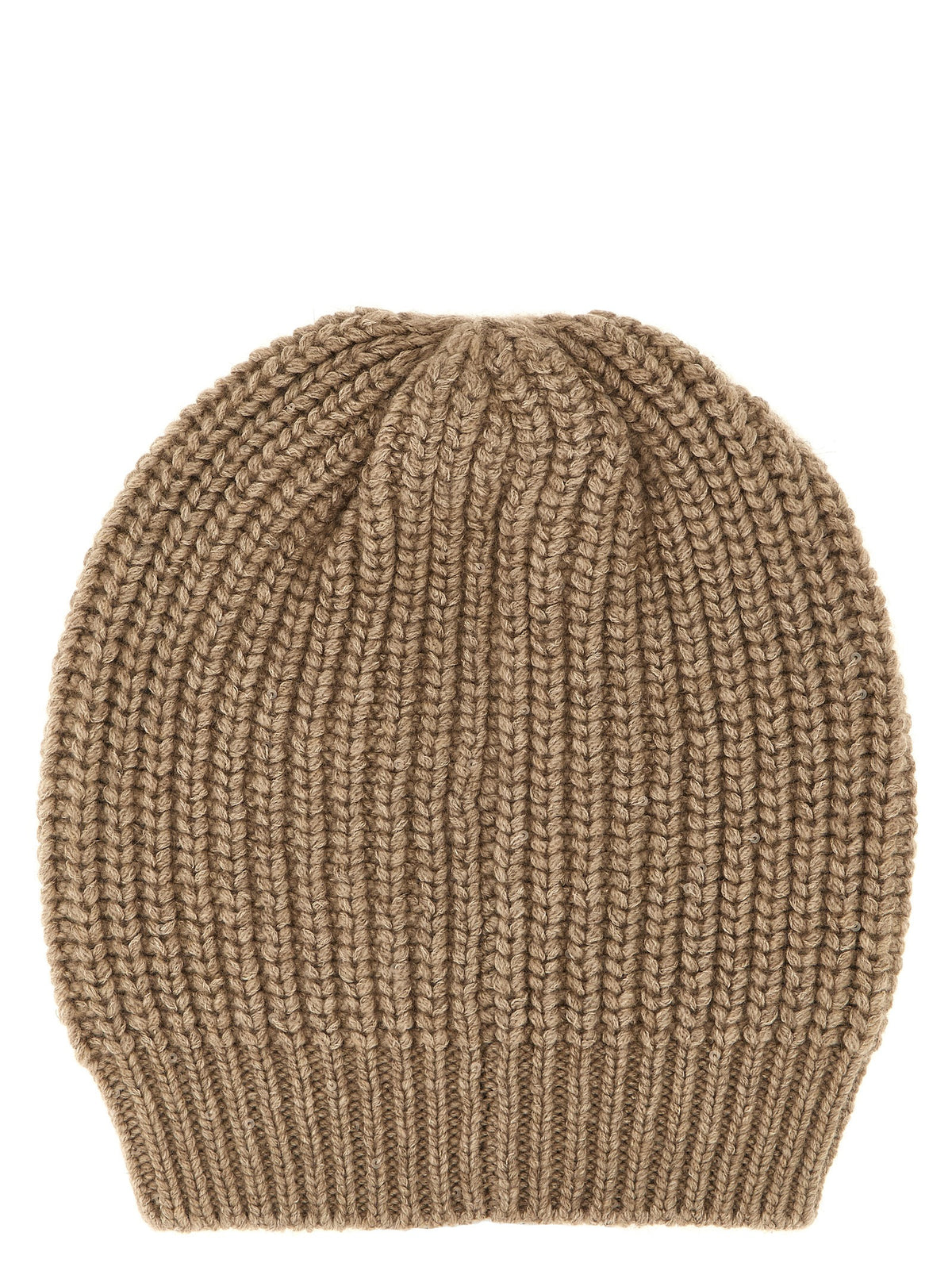 Brunello Cucinelli 'Diamante' Cap