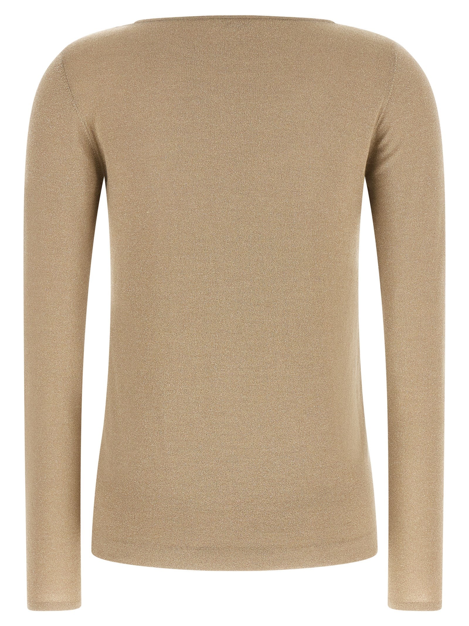 Brunello Cucinelli 'Sparkling' Sweater