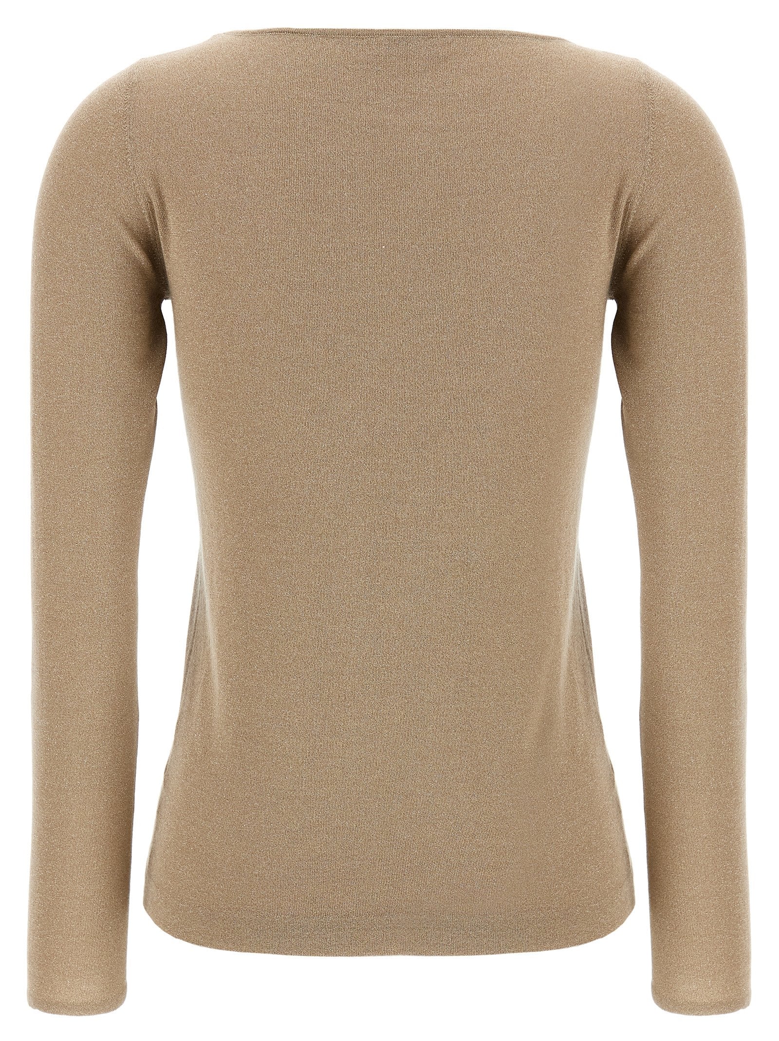 Brunello Cucinelli 'Sparkling' Sweater