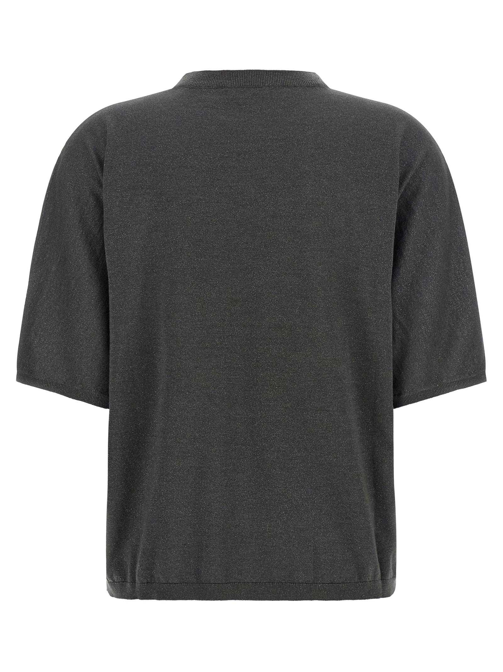 Brunello Cucinelli 'Sparkling' Sweater
