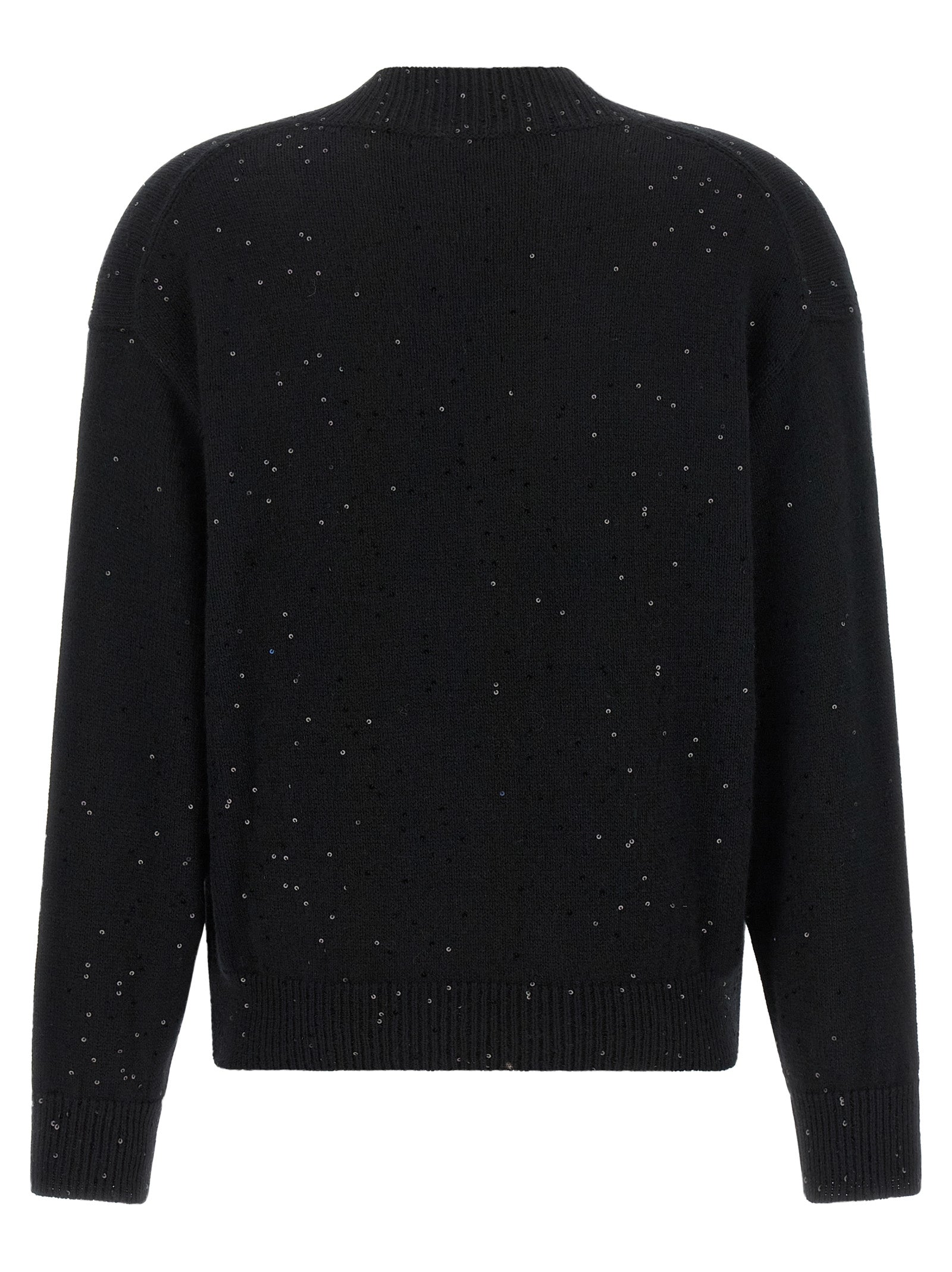 Brunello Cucinelli 'Diamante' Sweater