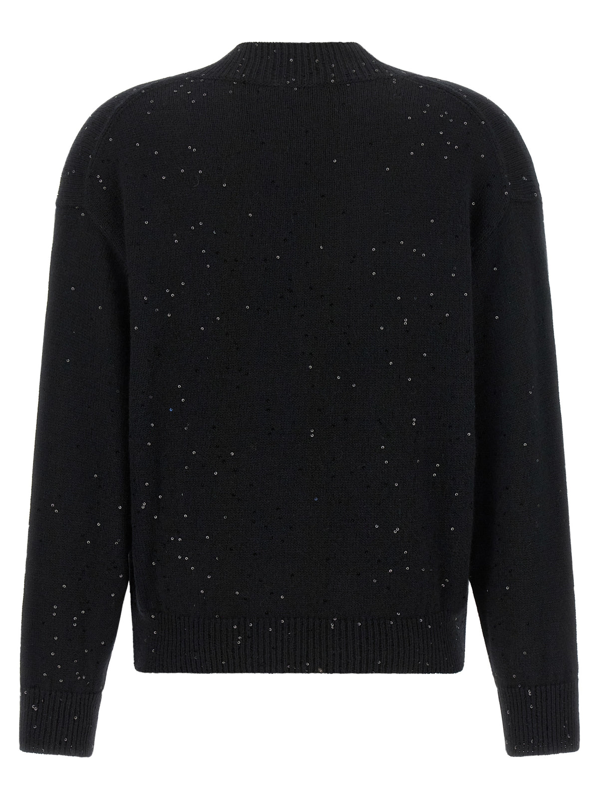 Brunello Cucinelli 'Diamante' Sweater