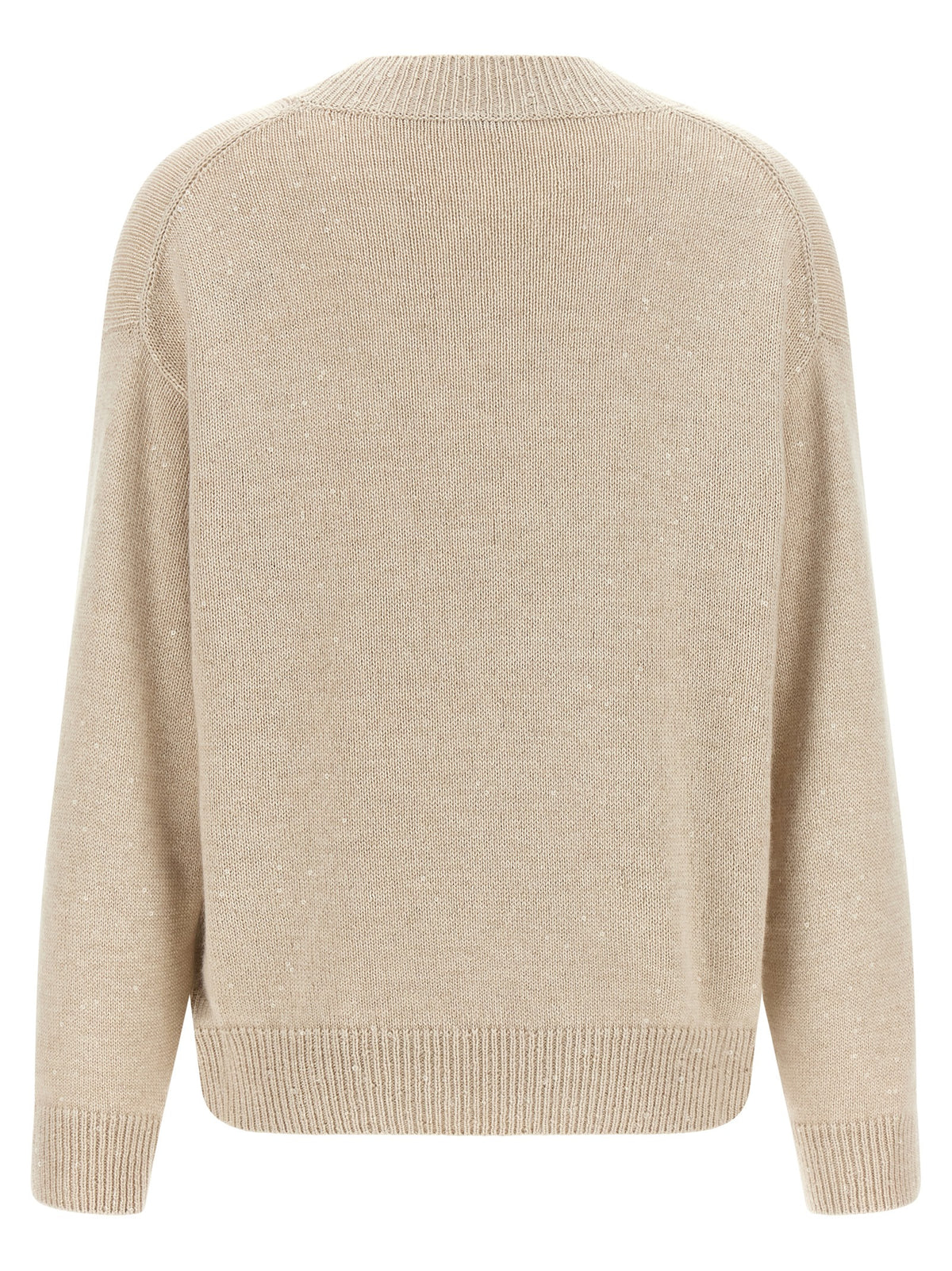 Brunello Cucinelli 'Diamante' Sweater