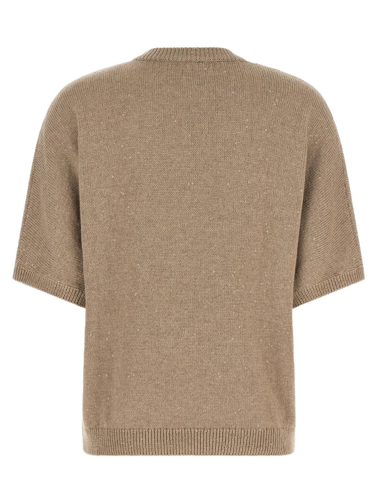 Brunello Cucinelli 'Diamante' Sweater