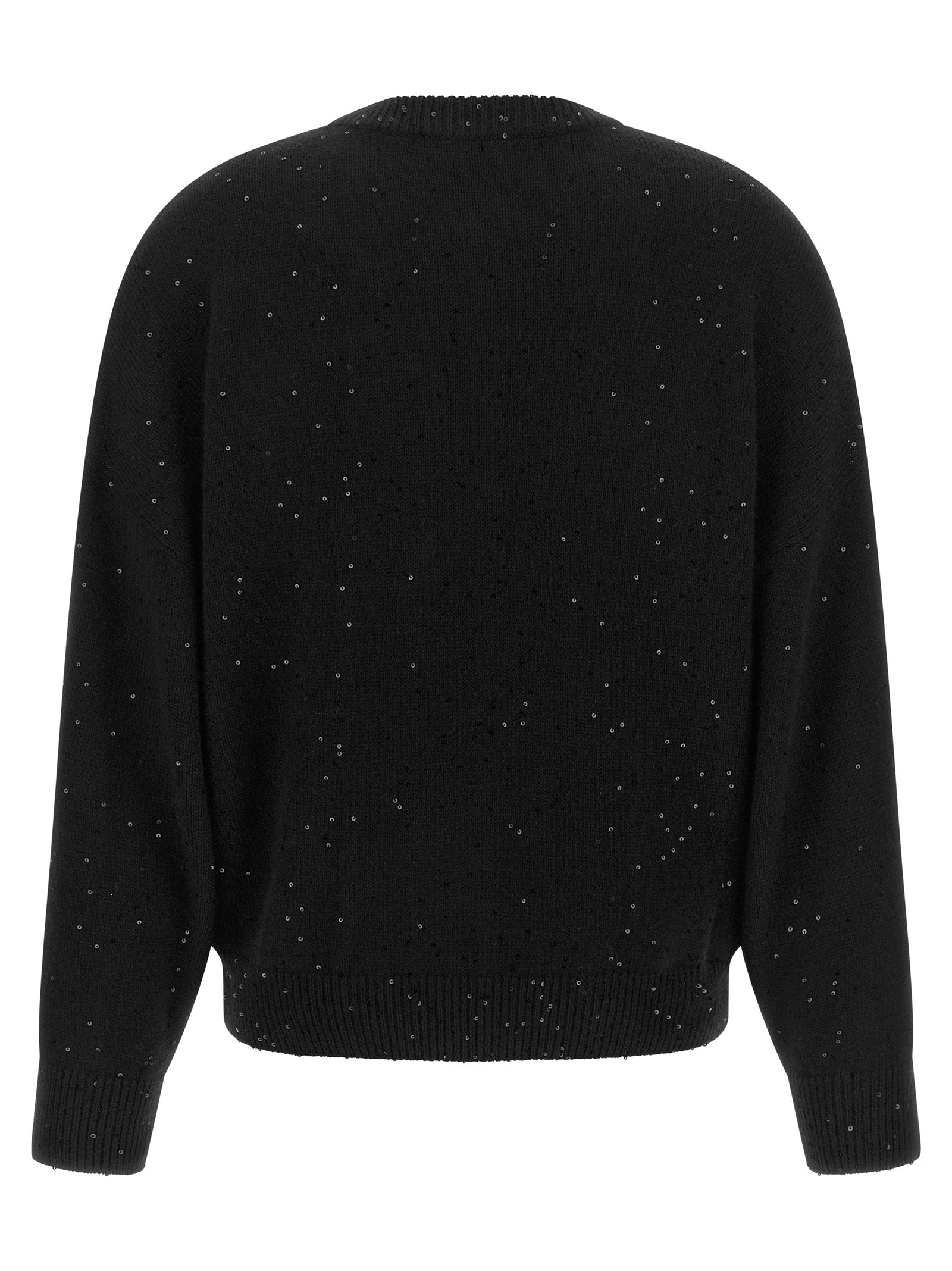 Brunello Cucinelli 'Diamante' Sweater