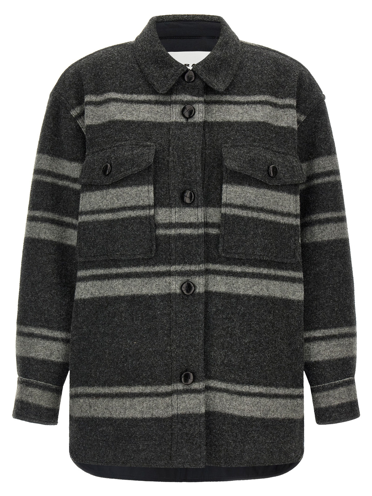 Marant Etoile 'Harveli' Shirt