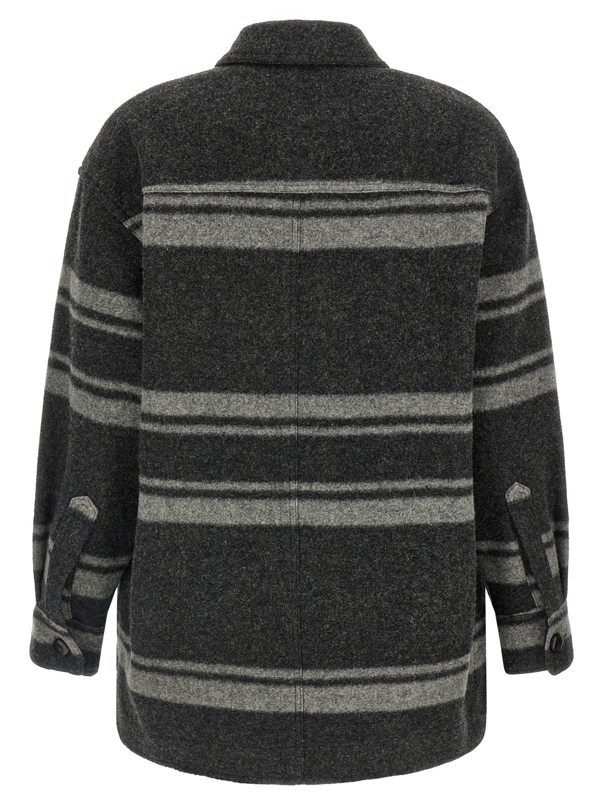 Marant Etoile 'Harveli' Shirt