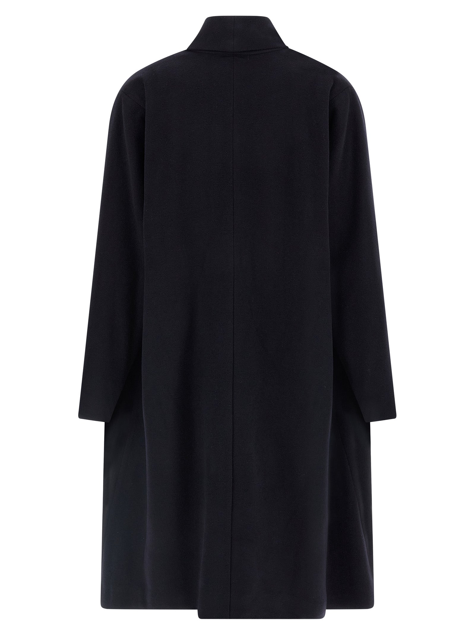 Isabel Marant 'Elise' Coat
