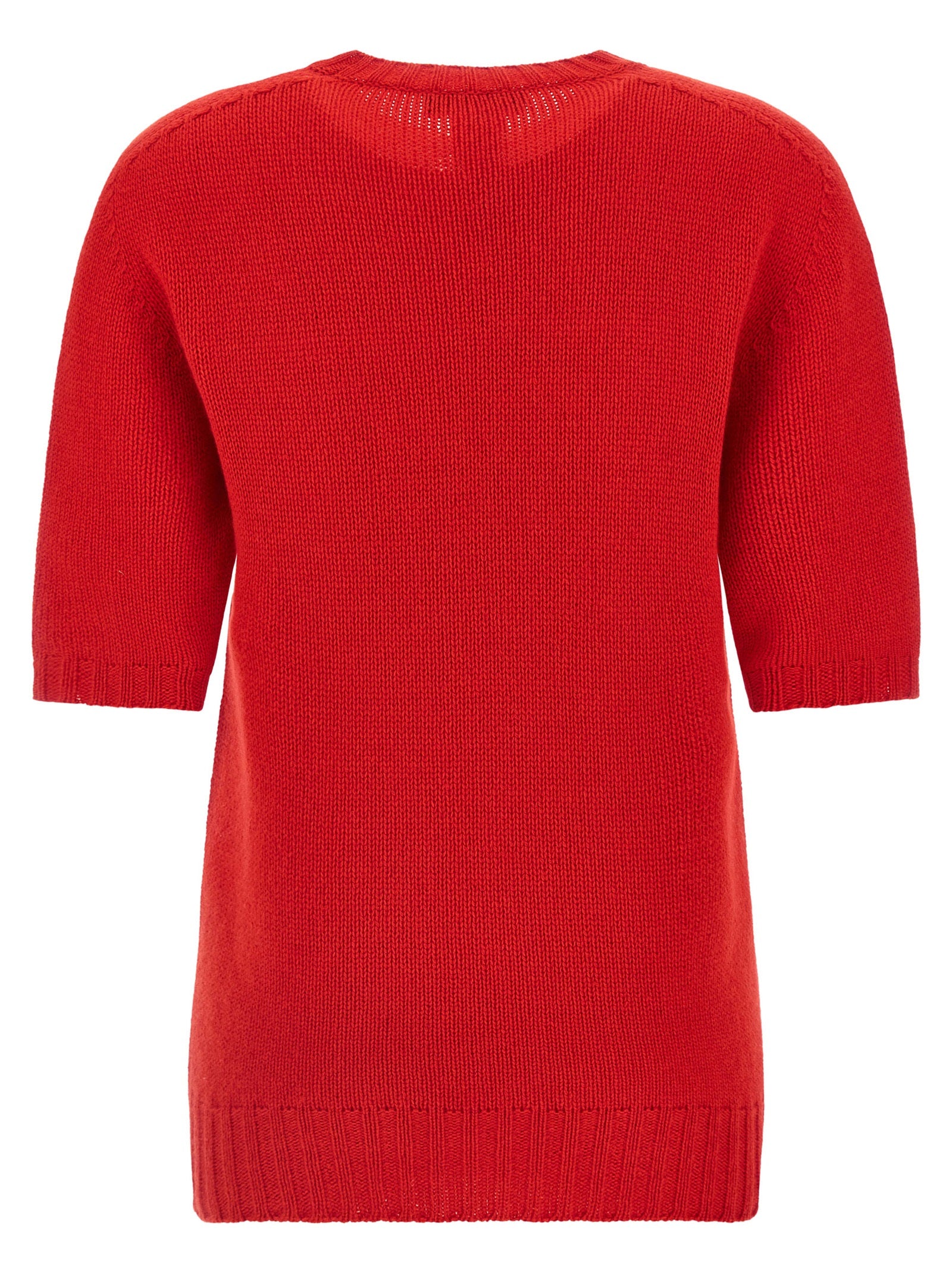Fabiana Filippi Cashmere Sweater