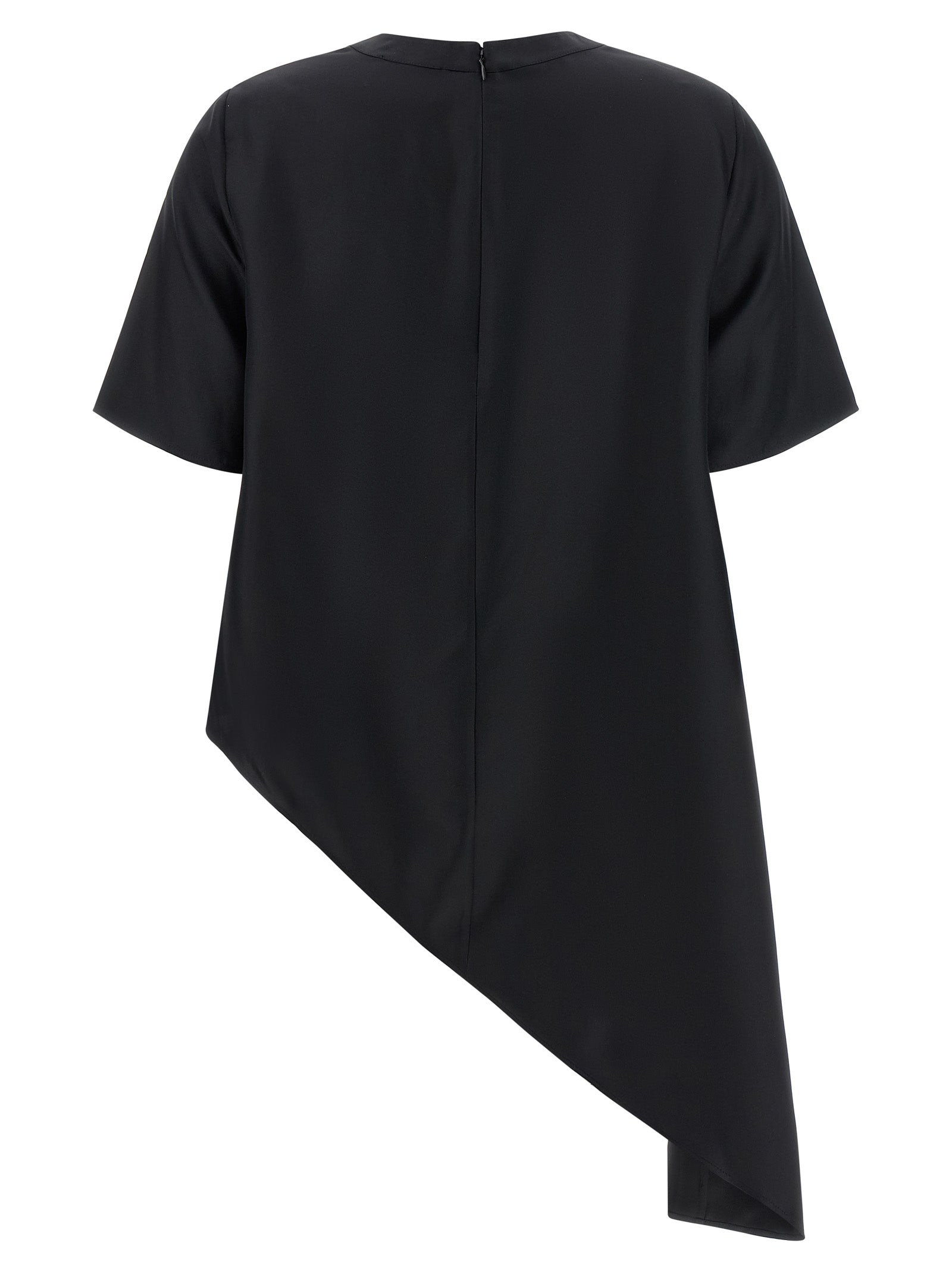 Loulou De Saison 'Madea' Top