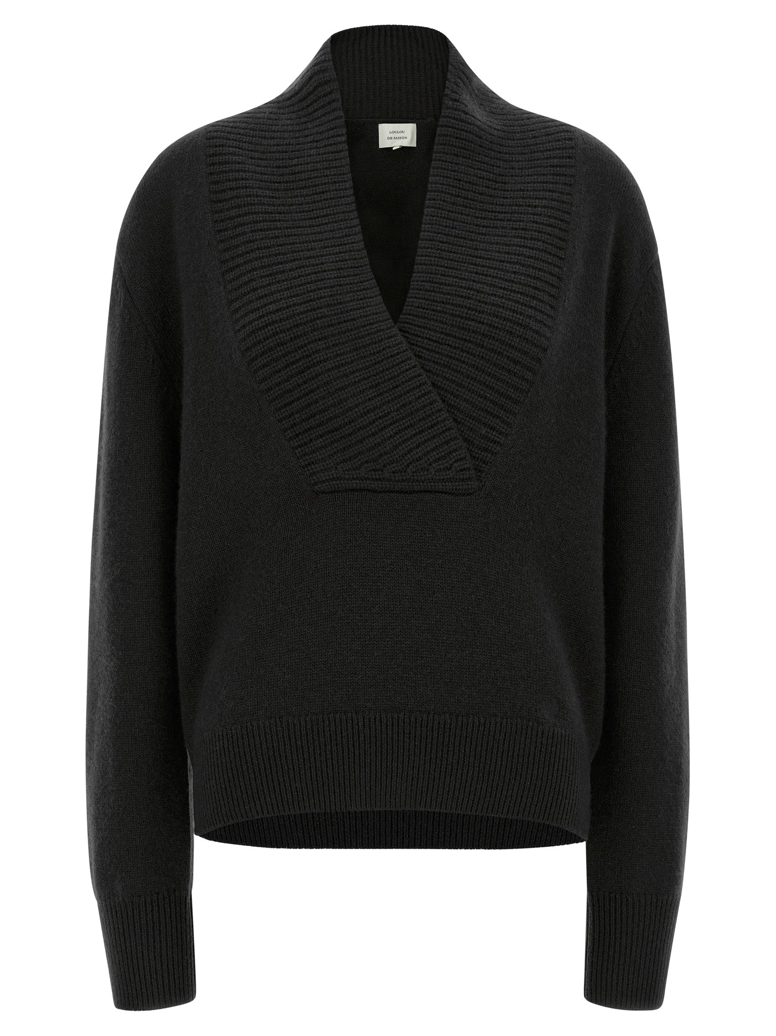 Loulou De Saison 'Makela' Sweater