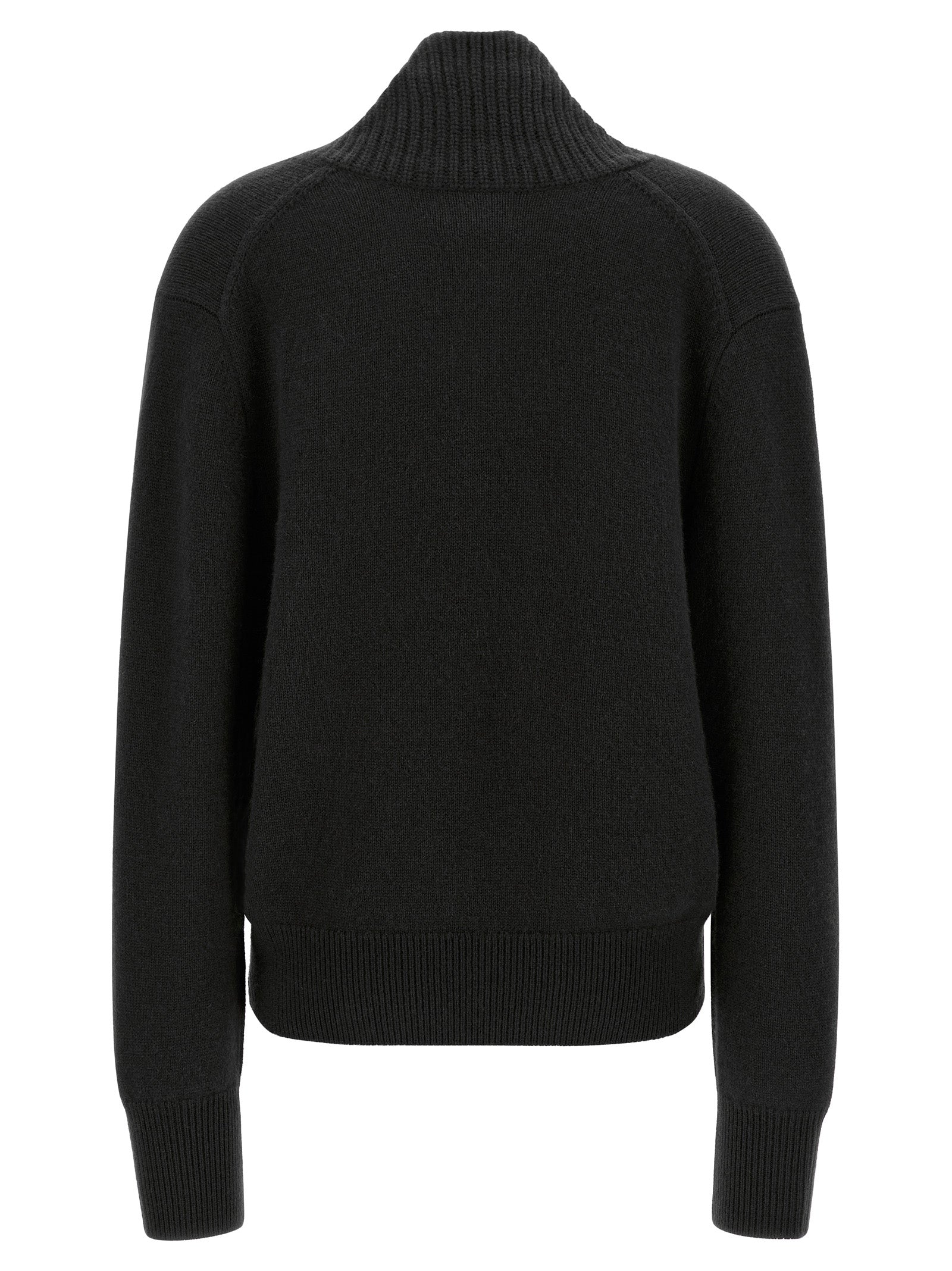 Loulou De Saison 'Makela' Sweater