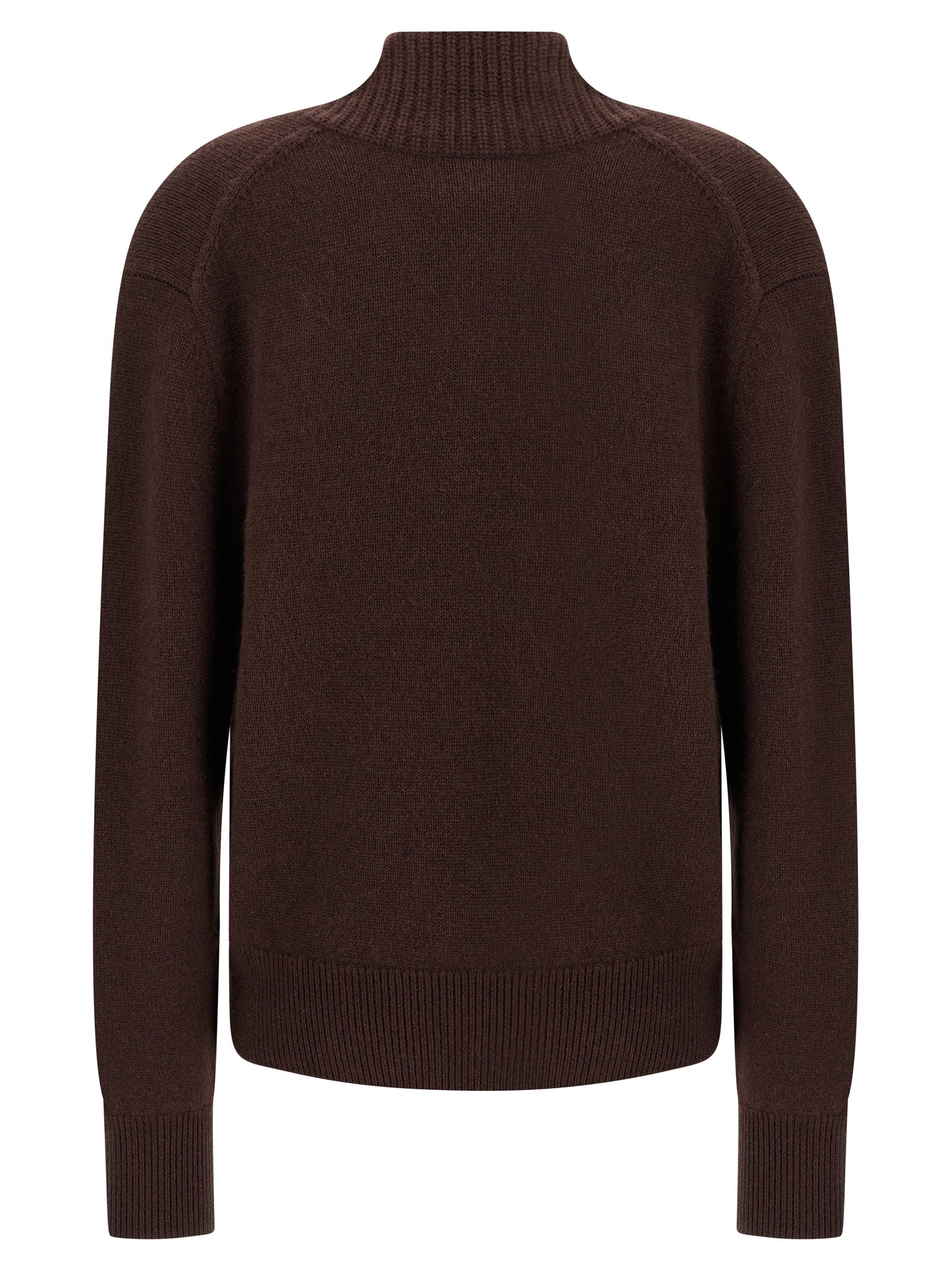 Loulou De Saison 'Makela' Sweater