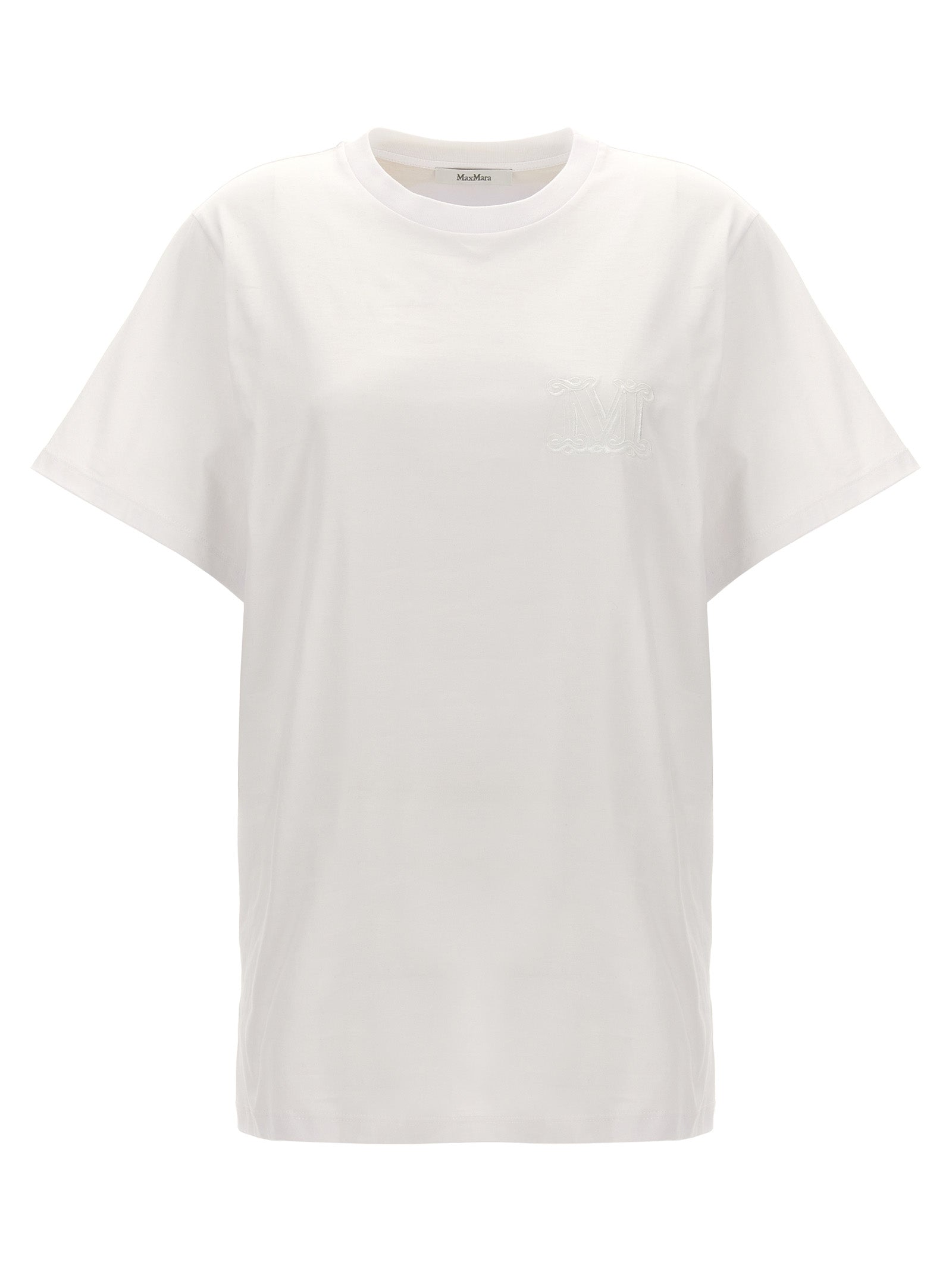 Max Mara 'Mango' T-Shirt
