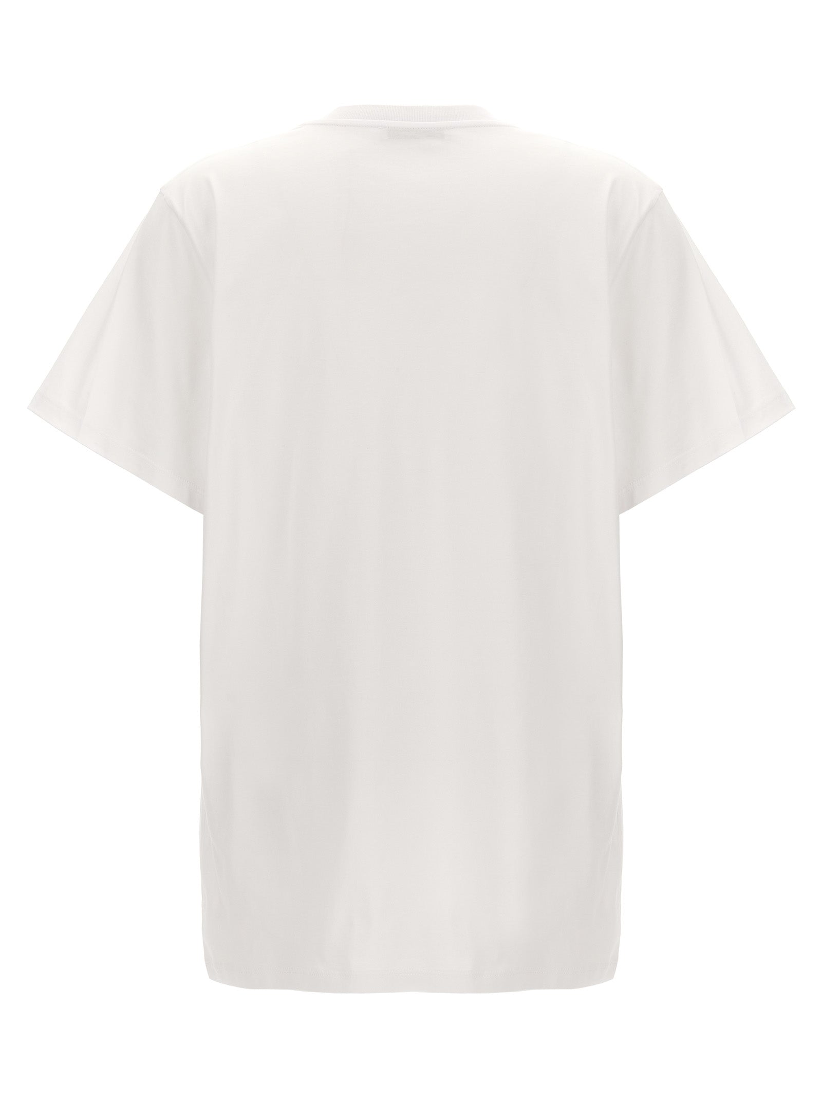 Max Mara 'Mango' T-Shirt