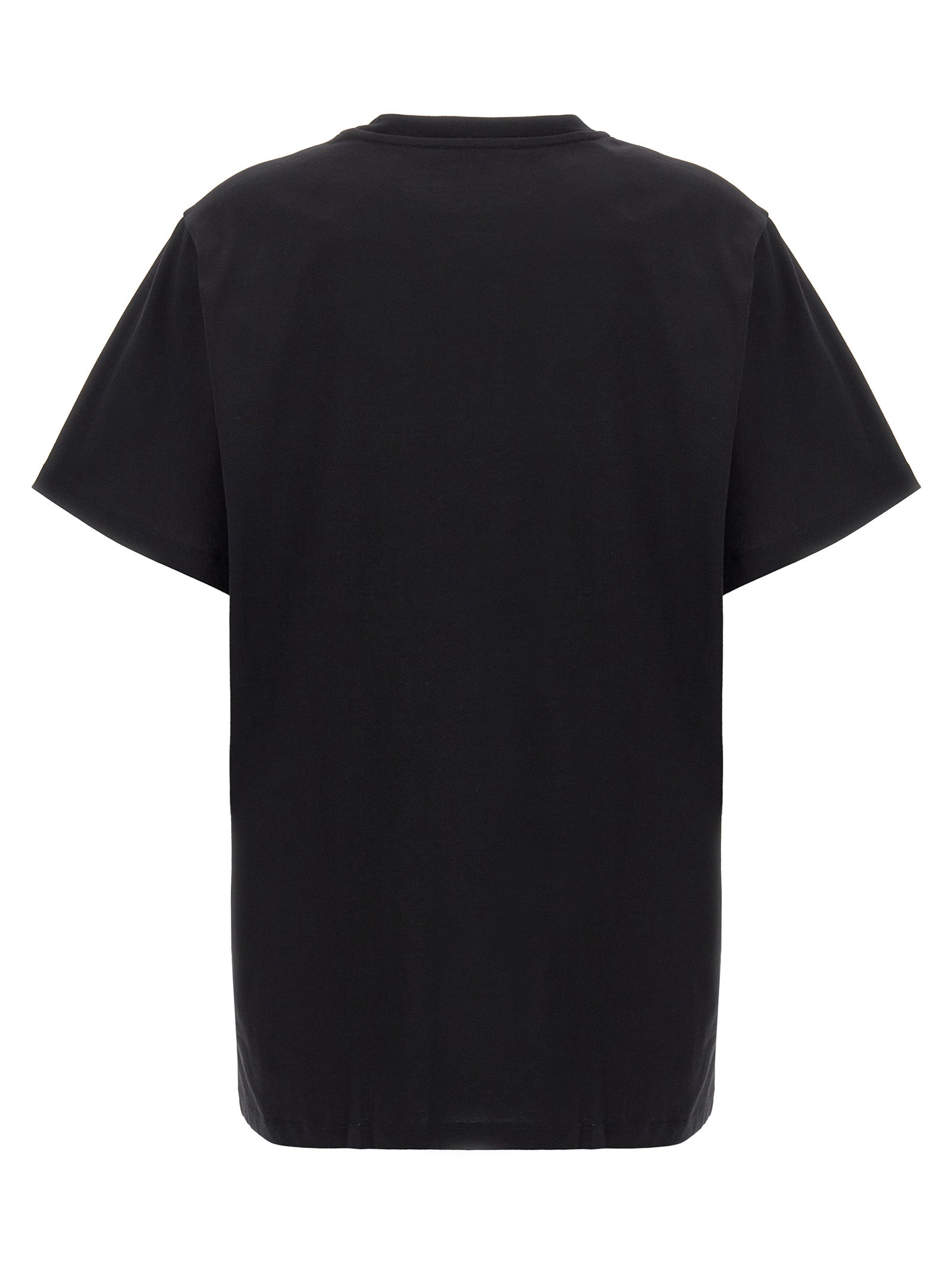 Max Mara 'Mango' T-Shirt