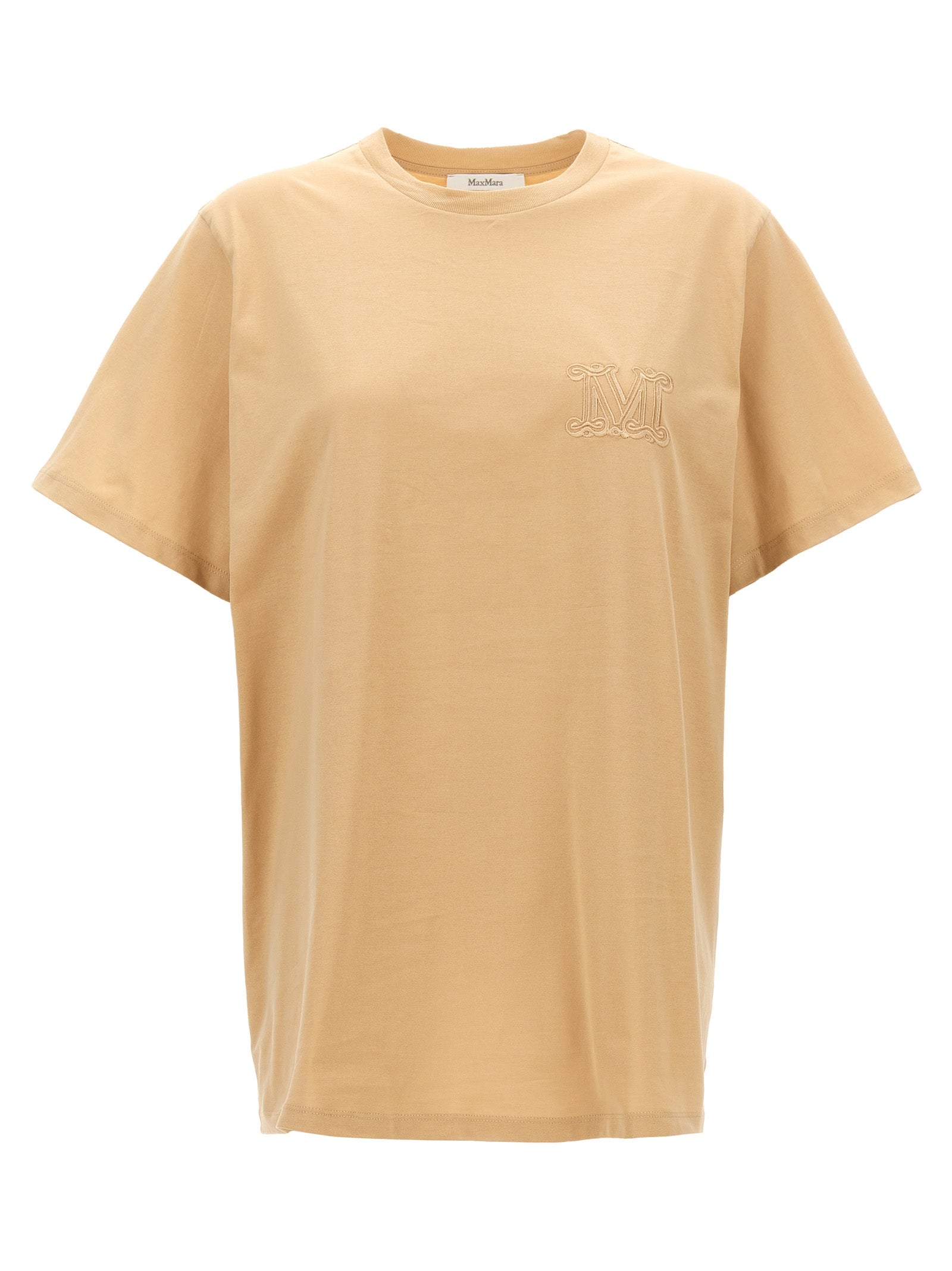 Max Mara 'Mango' T-Shirt