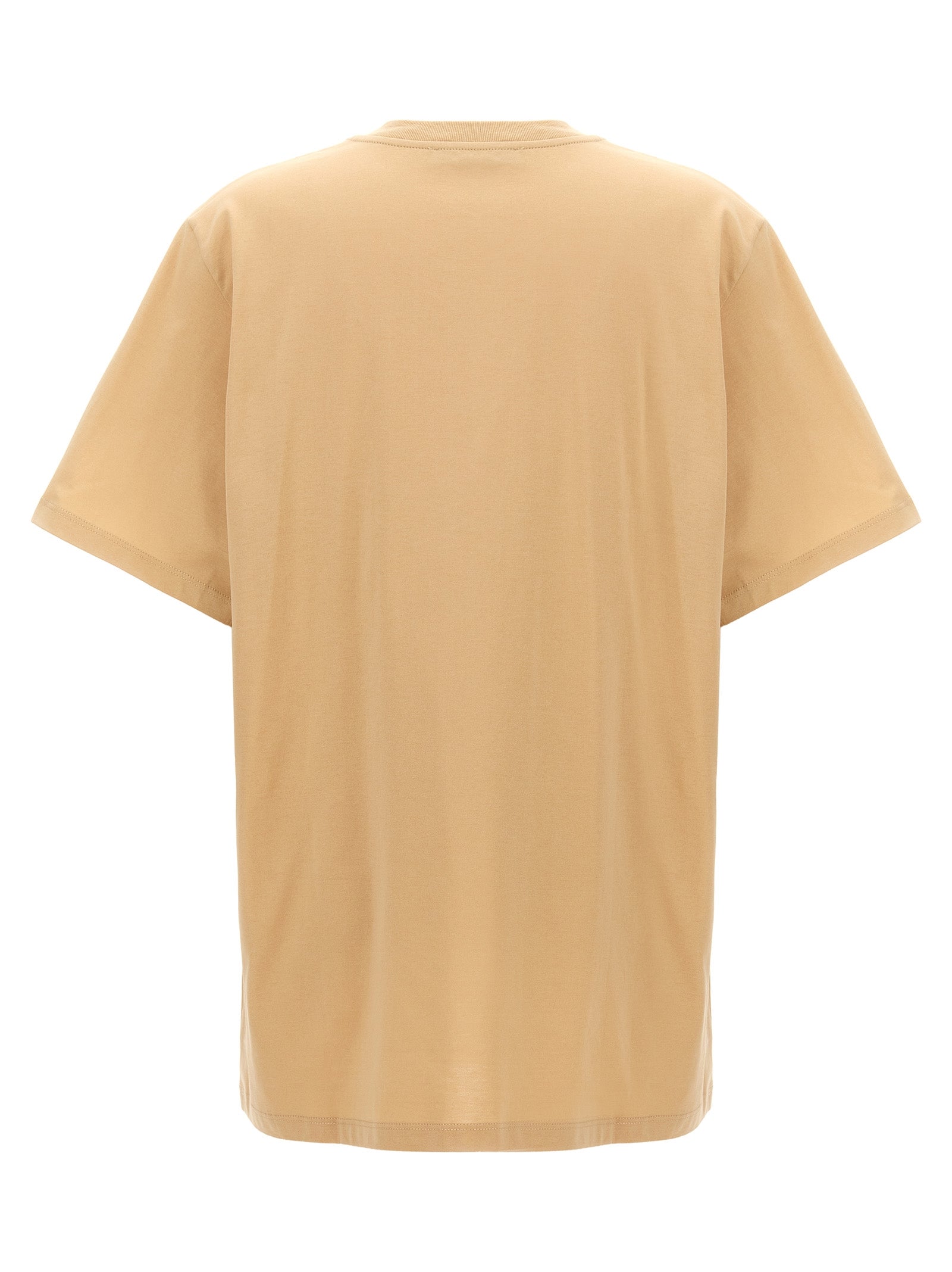 Max Mara 'Mango' T-Shirt