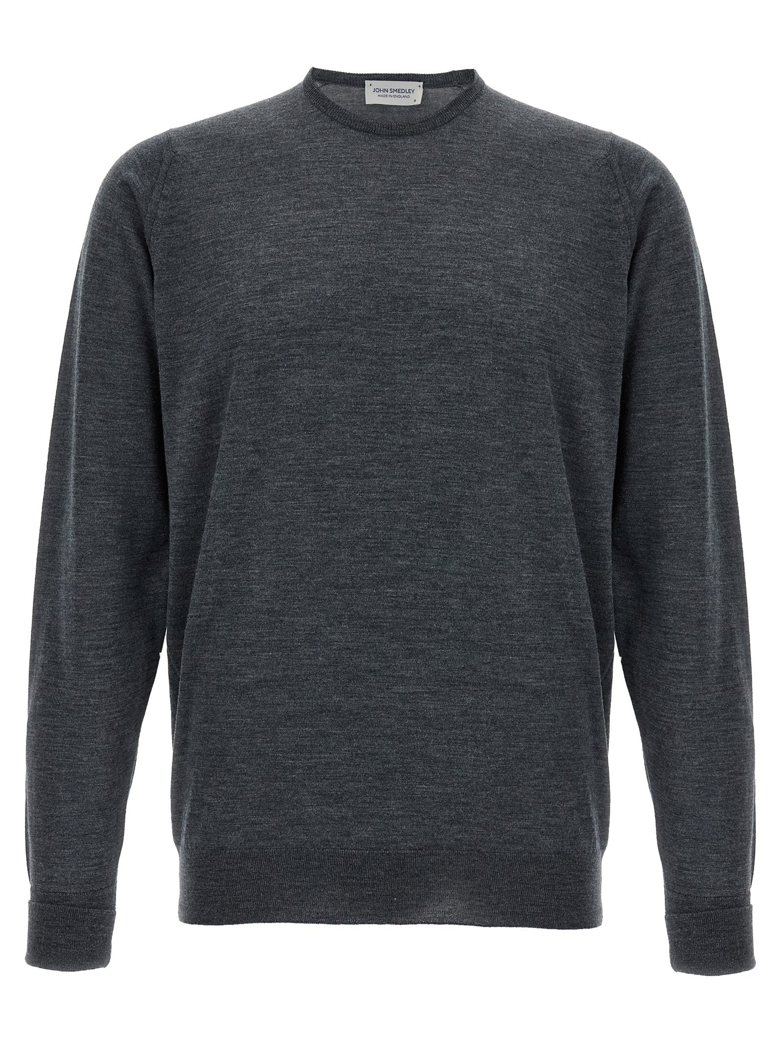 John Smedley 'Marcus' Sweater