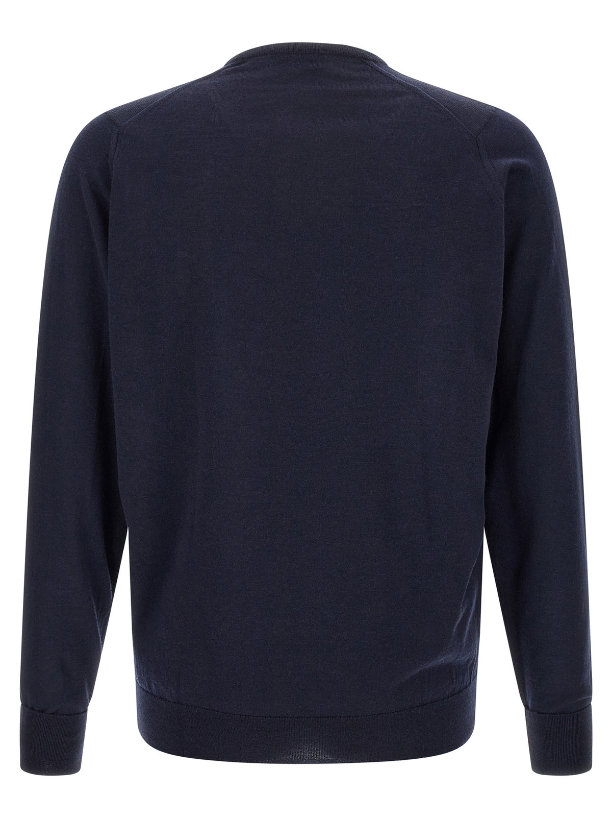 John Smedley 'Marcus' Sweater