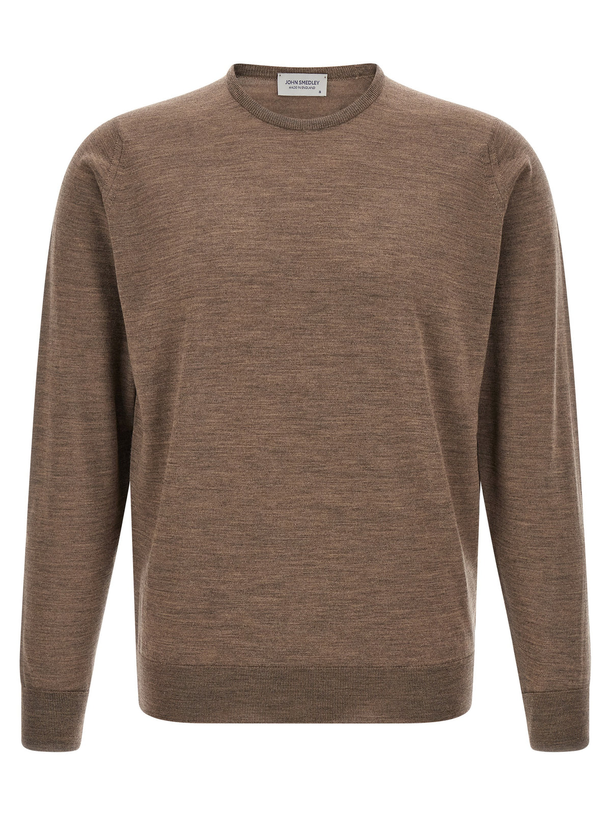 John Smedley 'Marcus' Sweater