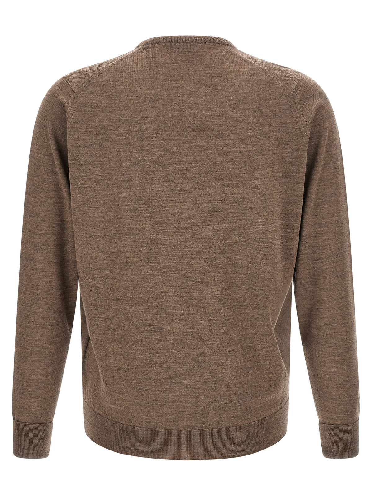 John Smedley 'Marcus' Sweater