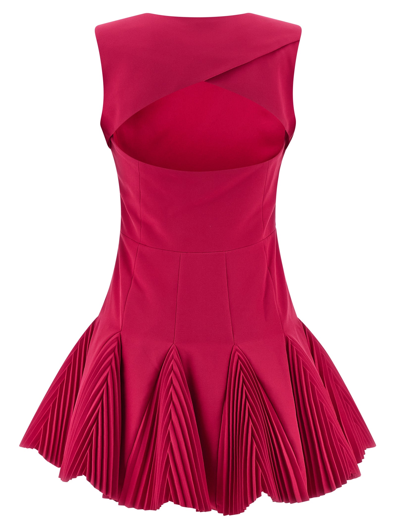 Catalina 'Marlyn' Dress