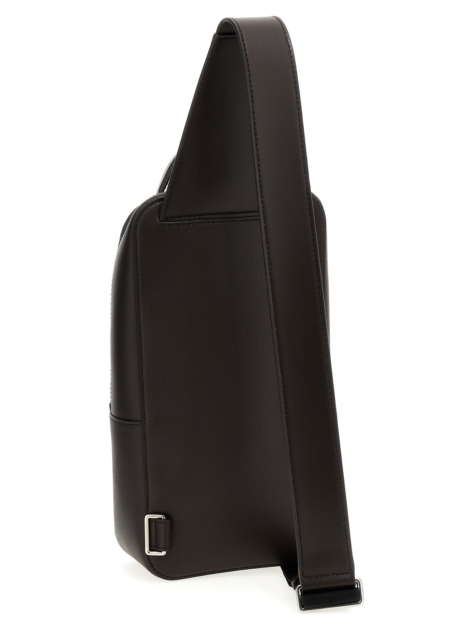 Bally 'Mythos Sling' Crossbody Bag