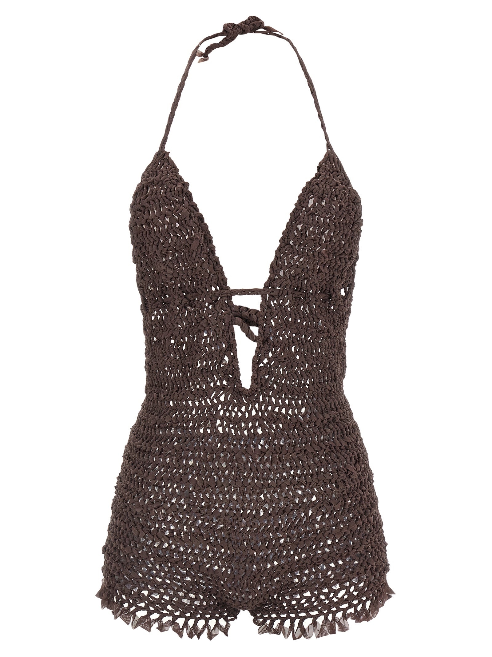 Allis 'Matilde' Jumpsuit