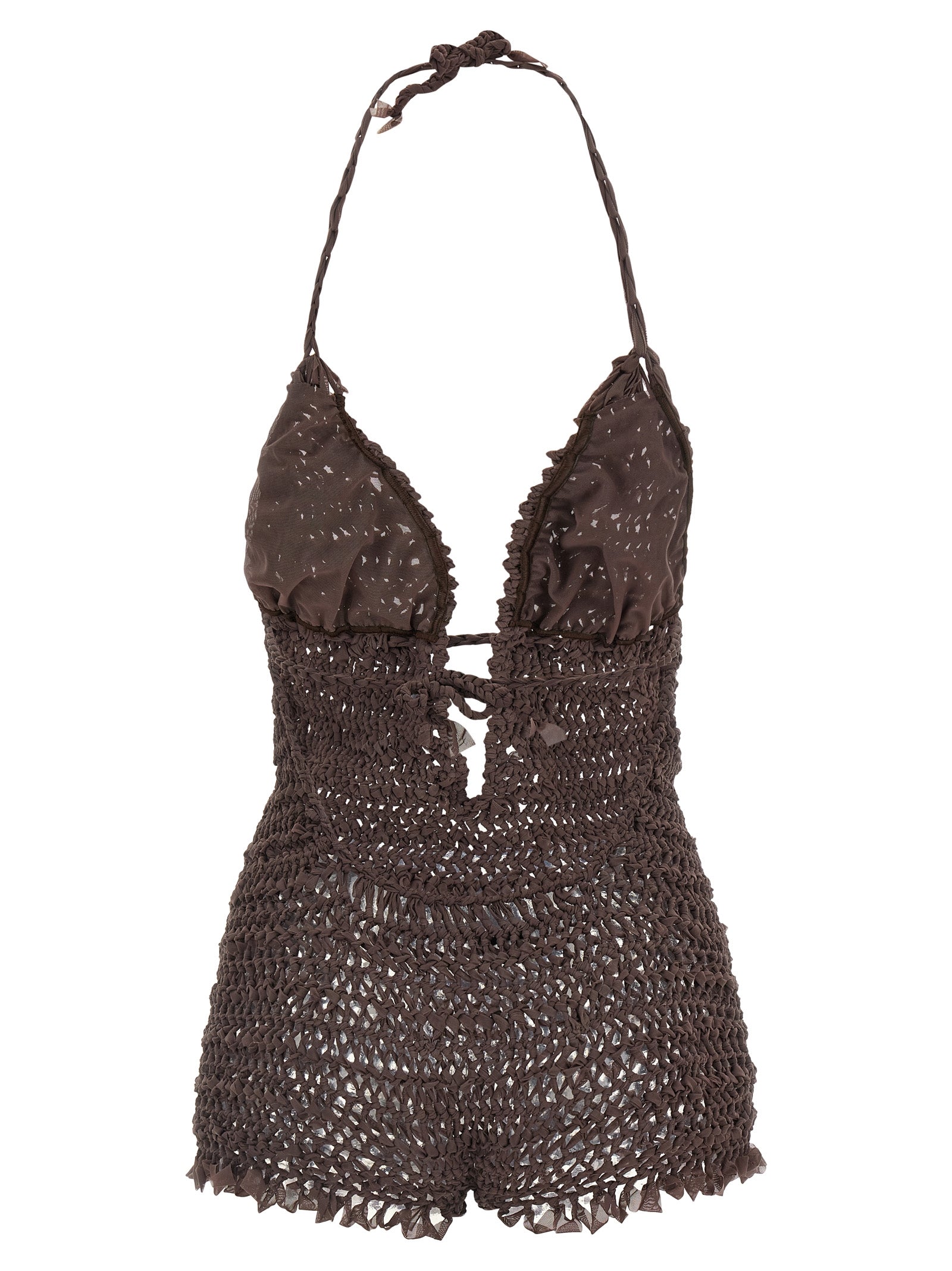 Allis 'Matilde' Jumpsuit