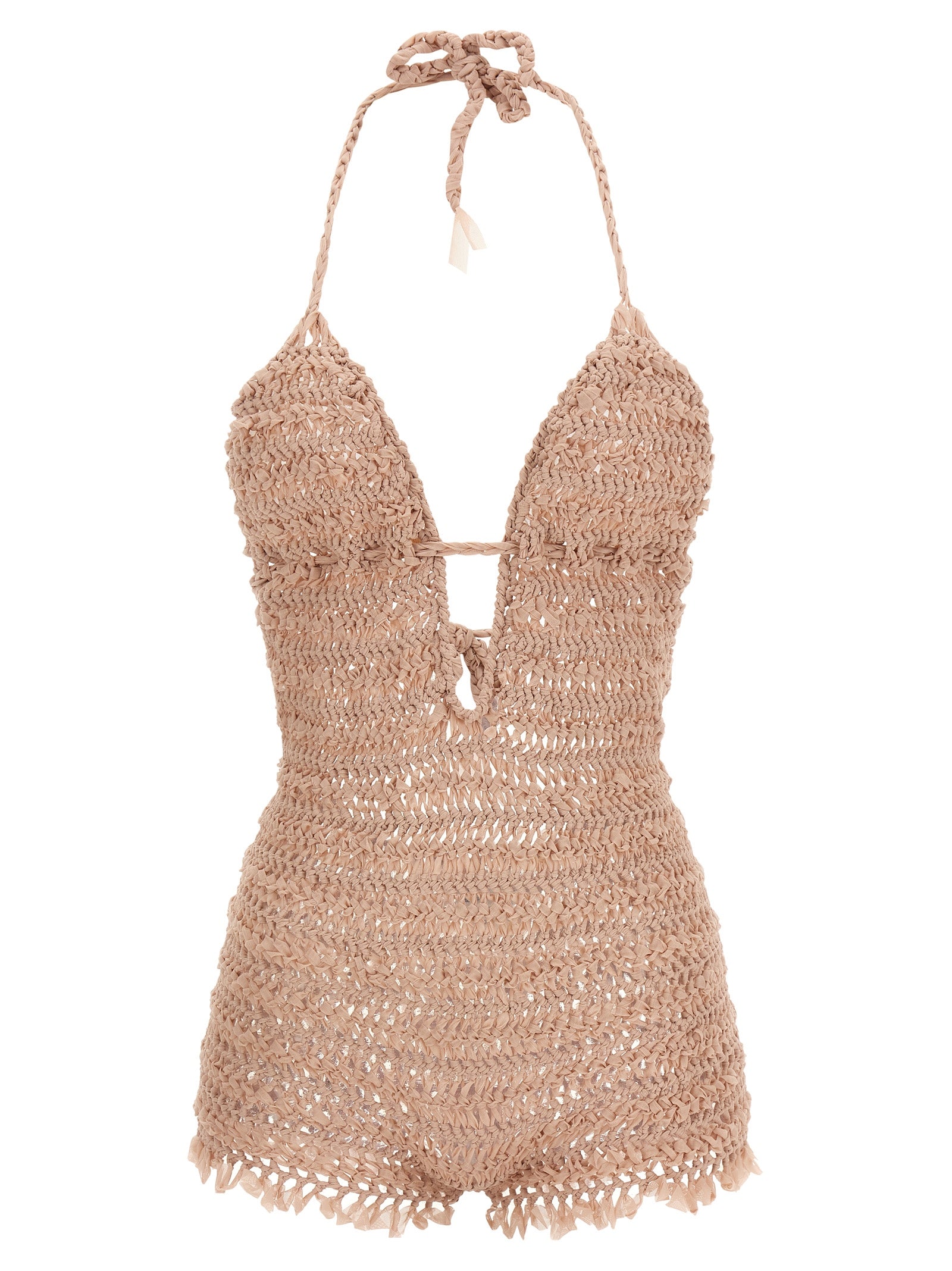 Allis 'Matilde' Jumpsuit