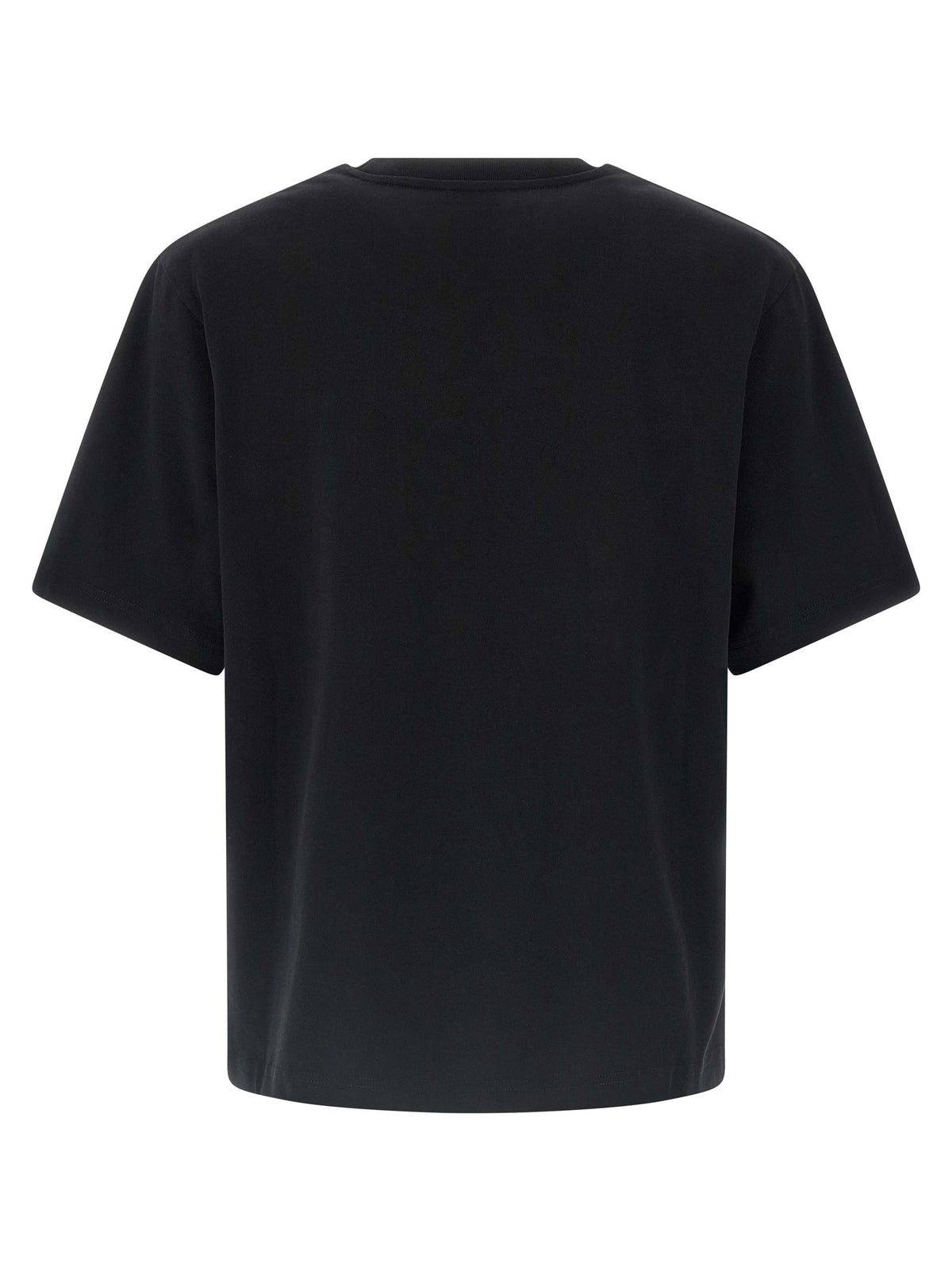Casablanca 'Casablanca Chrome' T-Shirt