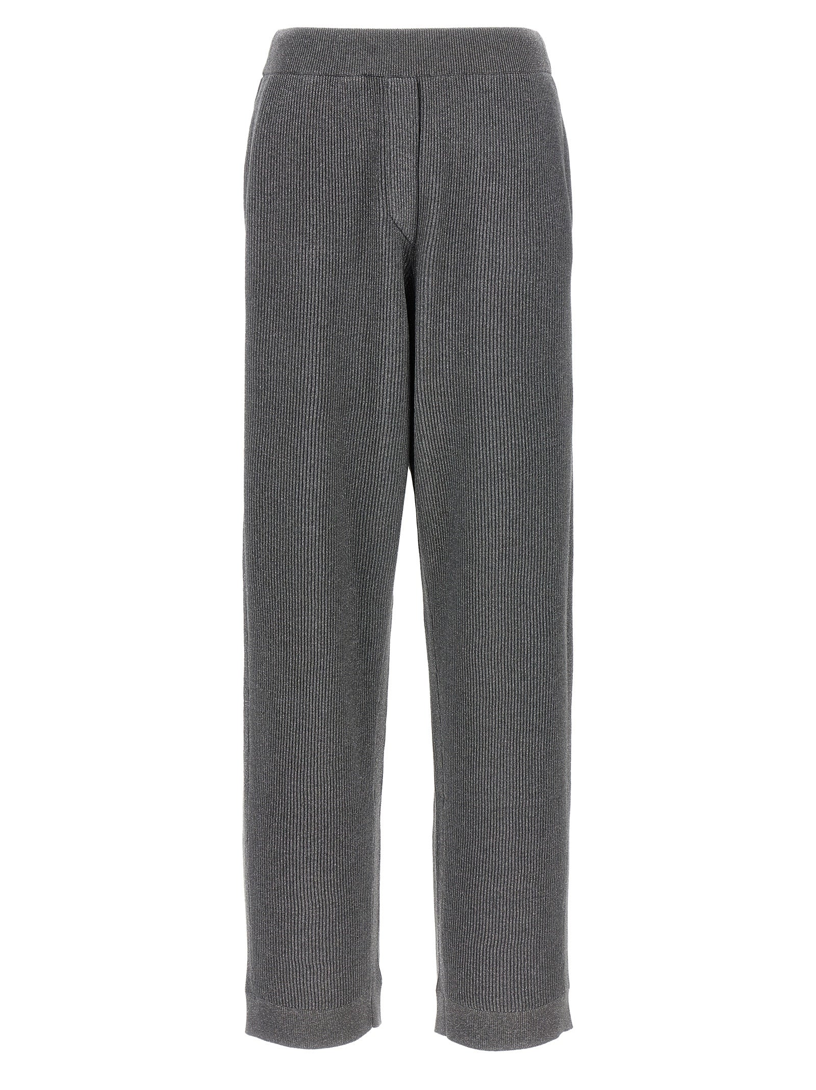 Brunello Cucinelli 'Sparkling' Pants