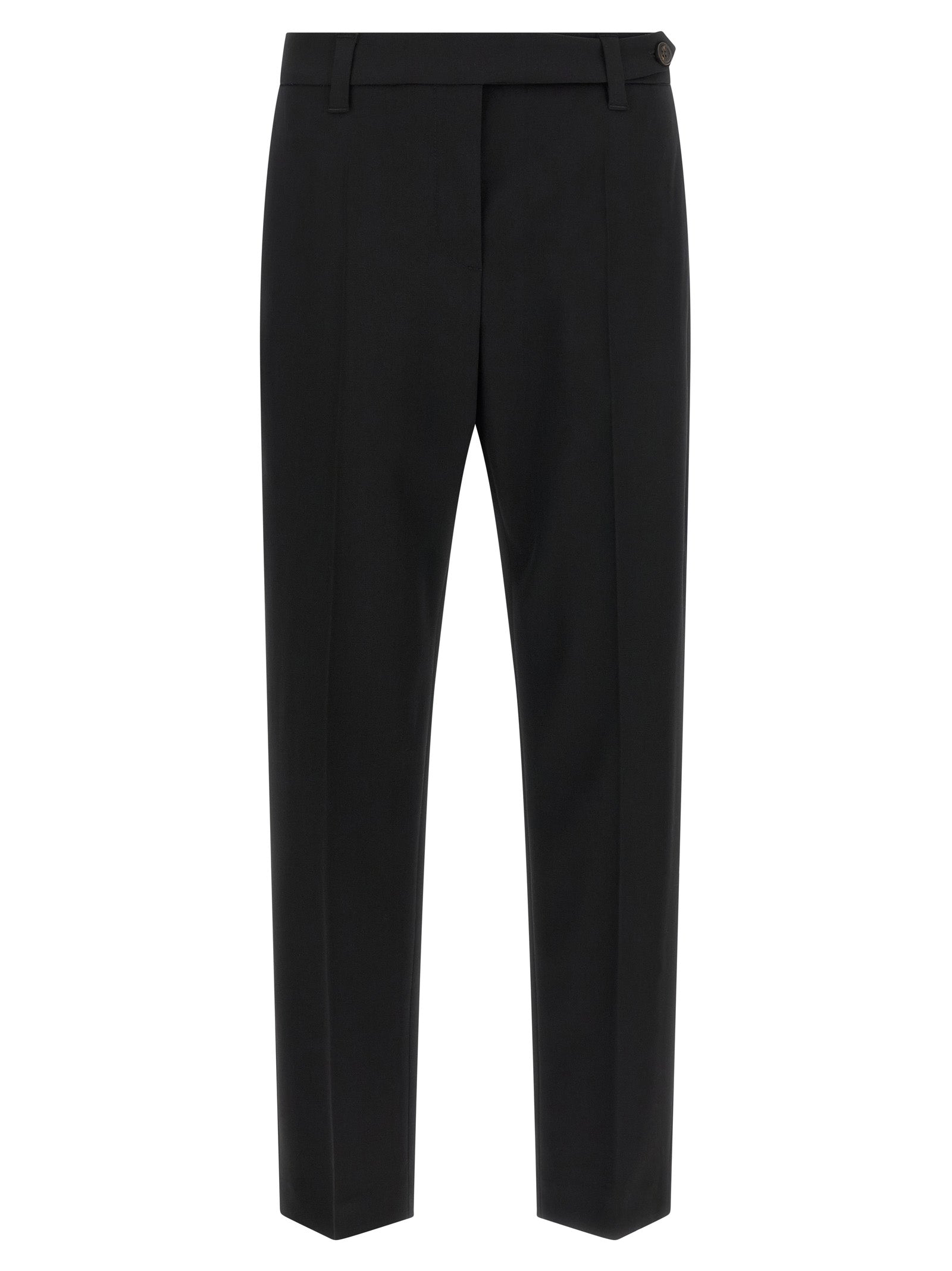 Brunello Cucinelli 'Monile' Pants