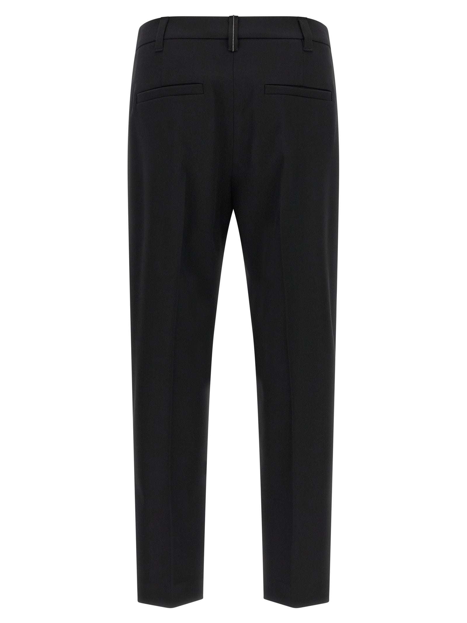 Brunello Cucinelli 'Monile' Pants